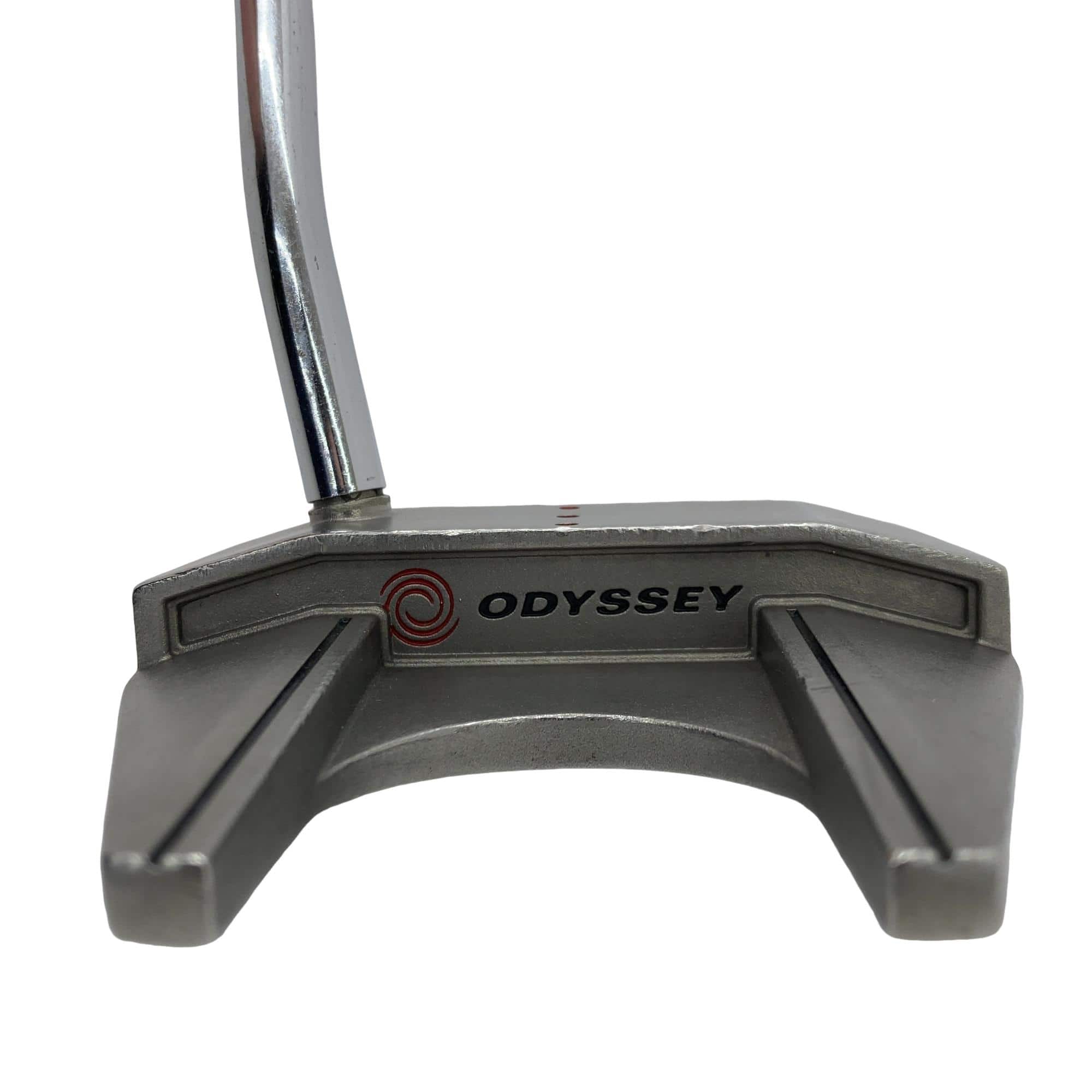 �v�g�h�s�d�@�g�n�s�@�w�f�@���V�@�R�S�C���`