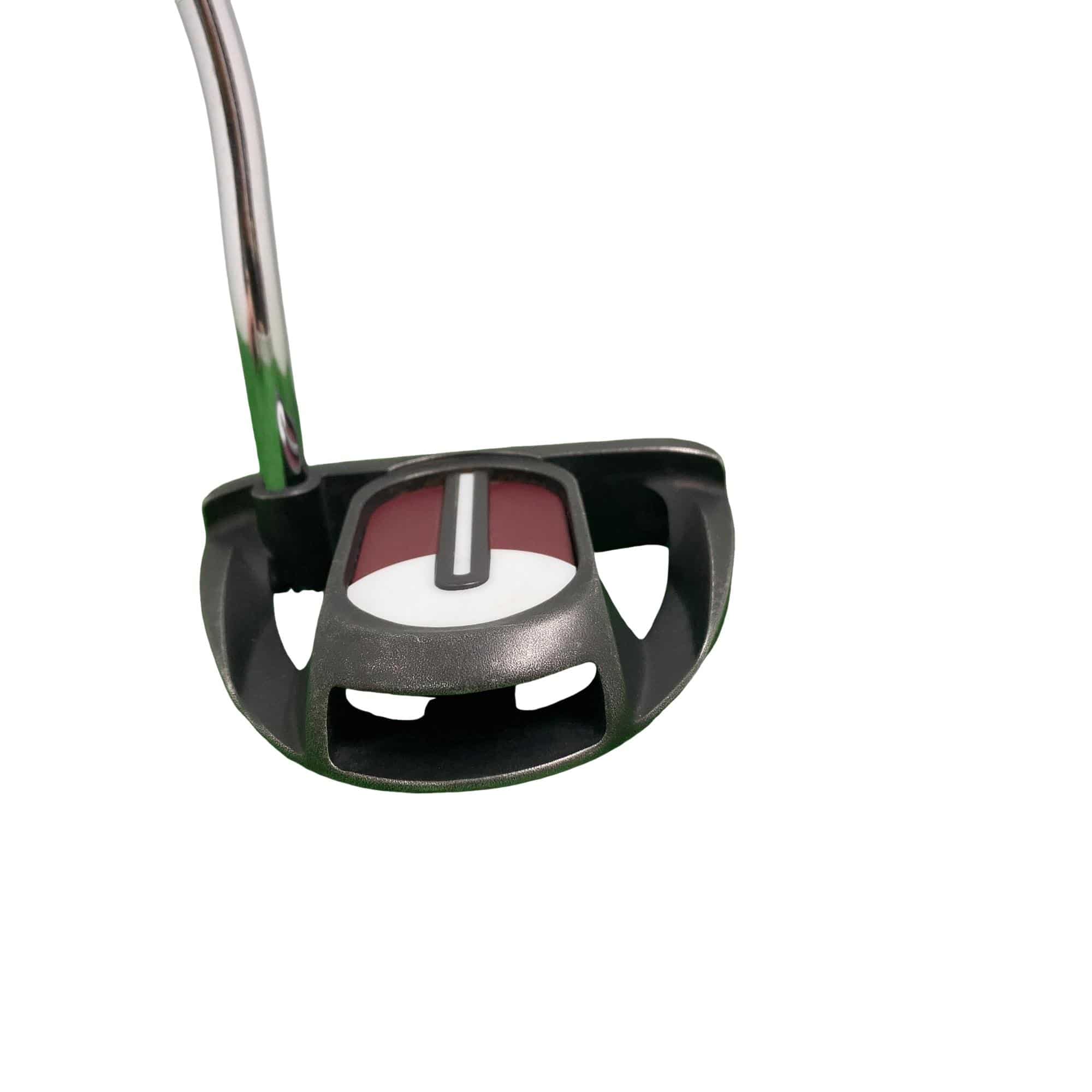 �r�������������������@�g���������@�R�S�D�O�C���`