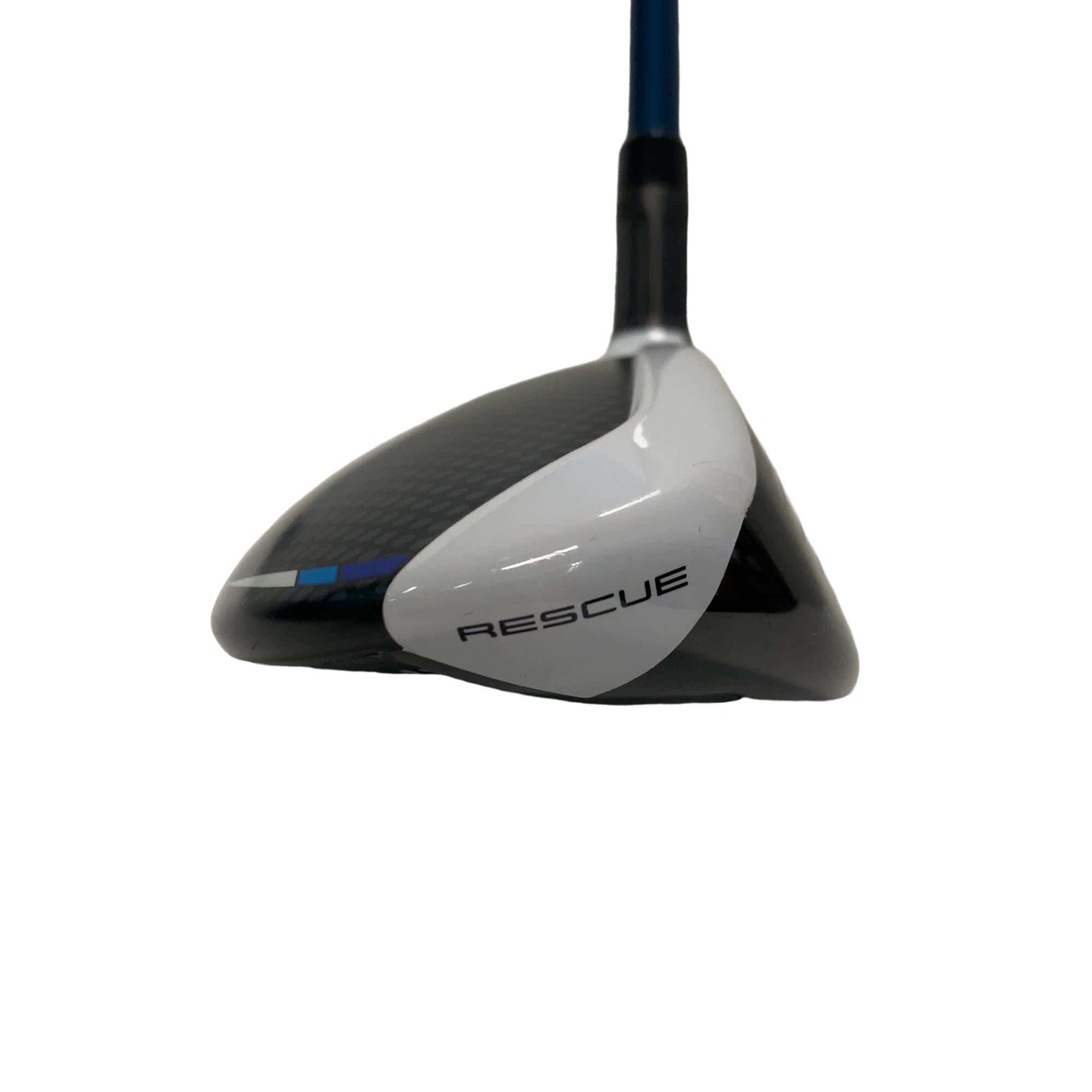 �r�h�l�Q�@�l�`�w�@�t�U