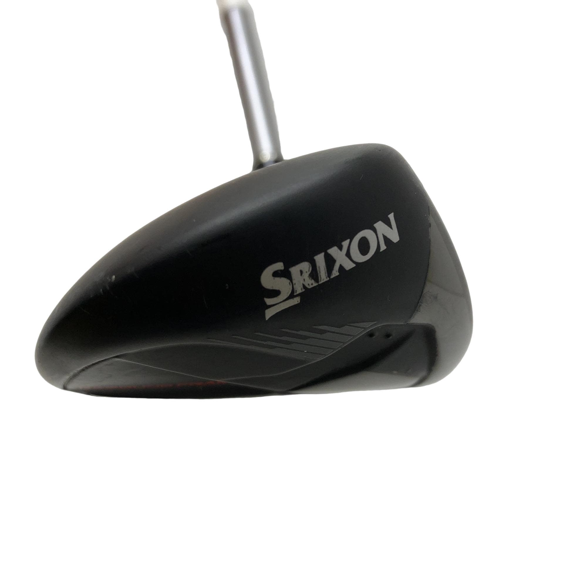 �r�q�h�w�n�m�@�y�w�@�l���@�h�h�@�g�x�a�q�h�c�@�g�S