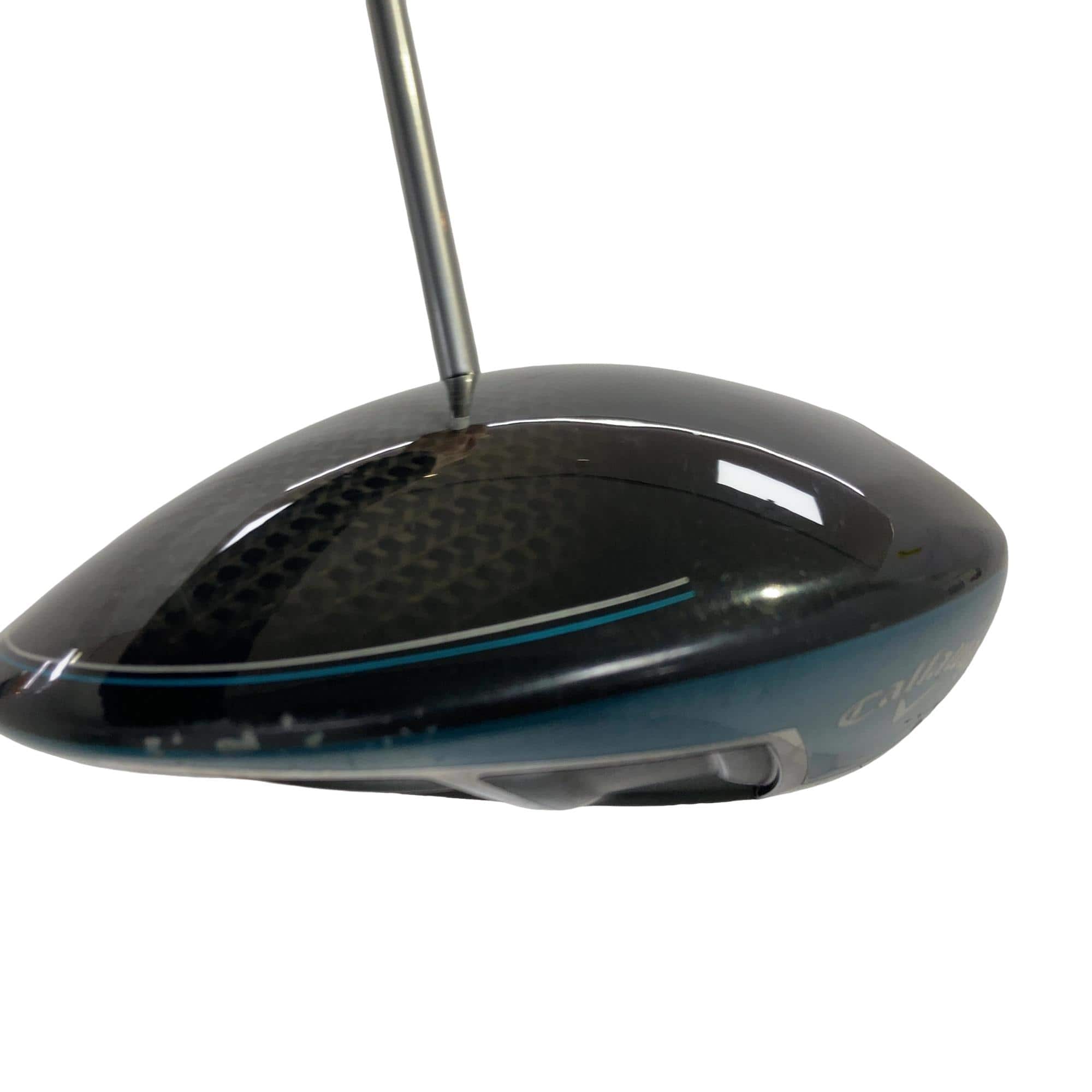 �q�n�f�t�d�@�r�s�`�q�@�@�X�D�T°