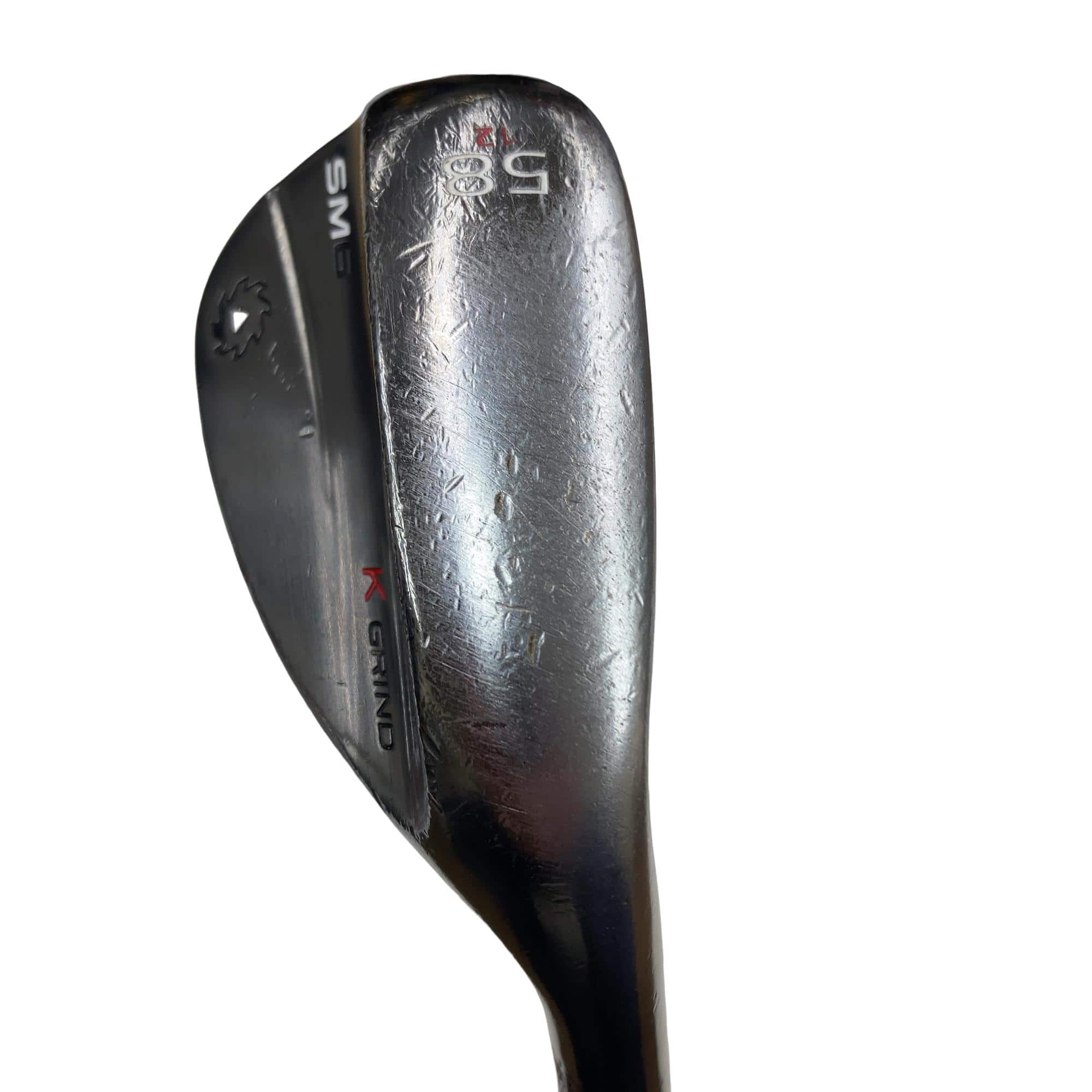 �u�n�j�d�x�@�r�o�h�m�@�l�h�k�k�d�c�@�r�l�U�@�X�e�B�[���O���[�@�T�W°�^�P�Q°�j