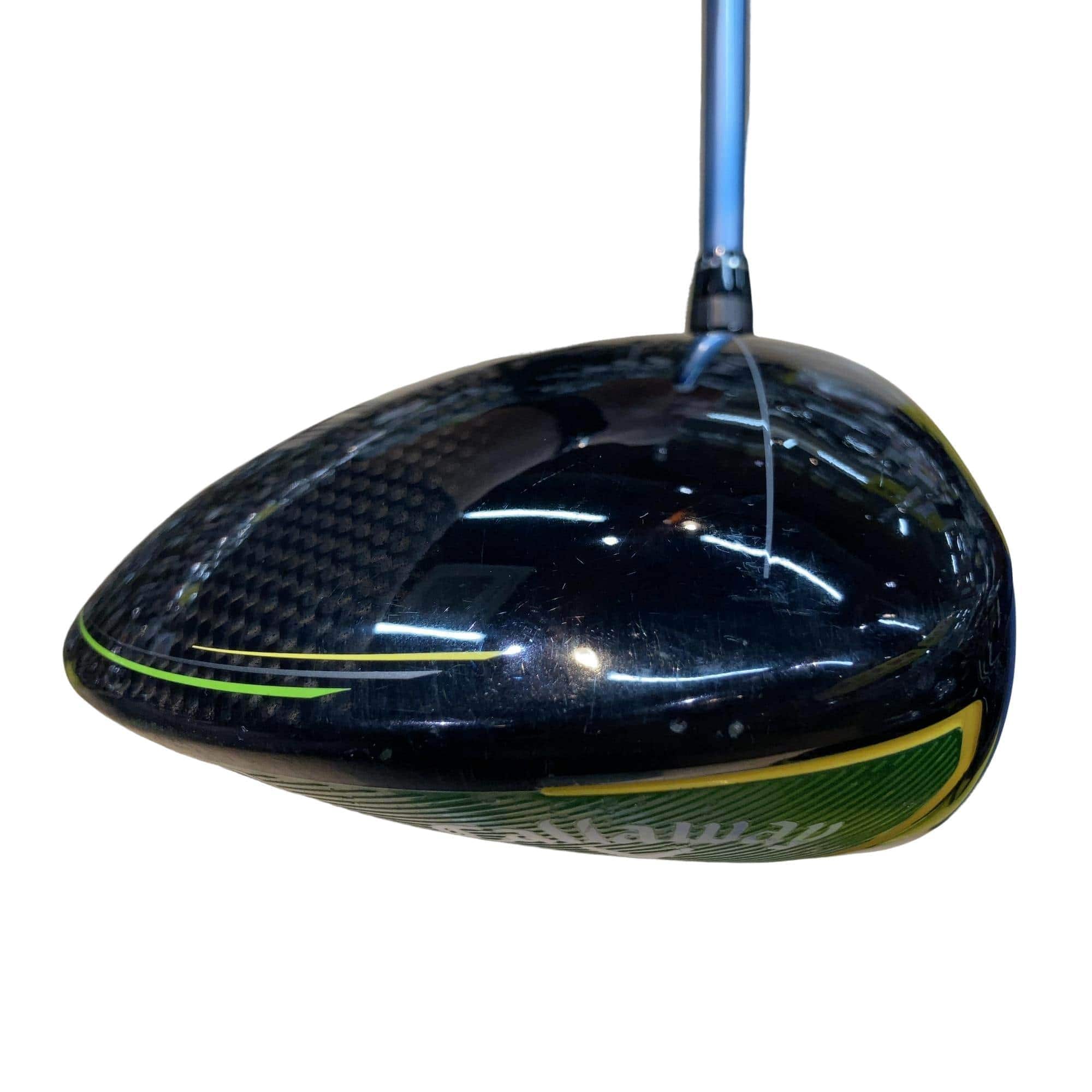 �d�o�h�b�@�e�k�`�r�g�@�r�s�`�q�@�P�O�D�T°