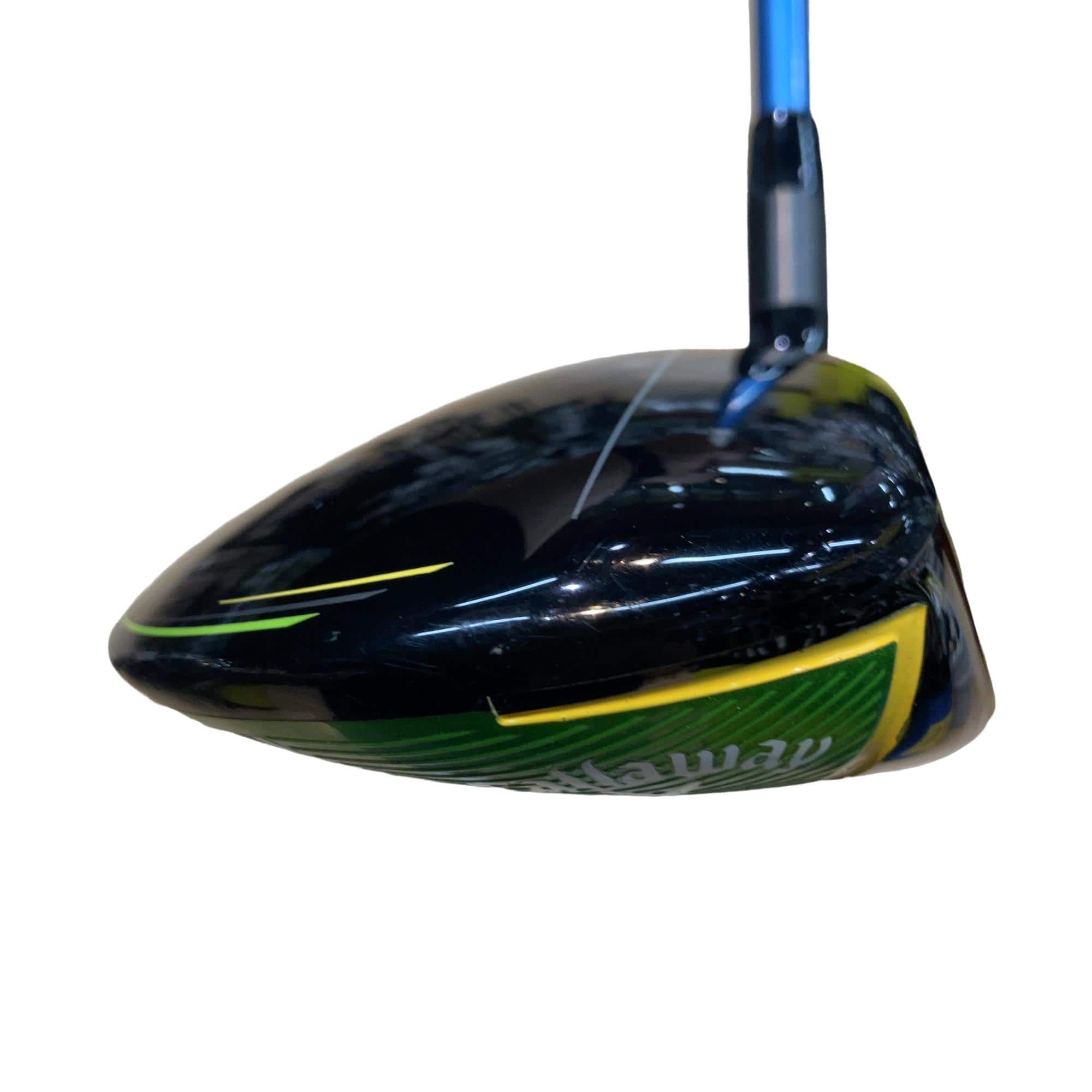 �d�o�h�b�@�e�k�`�r�g�@�r�s�`�q�@�@�T�v