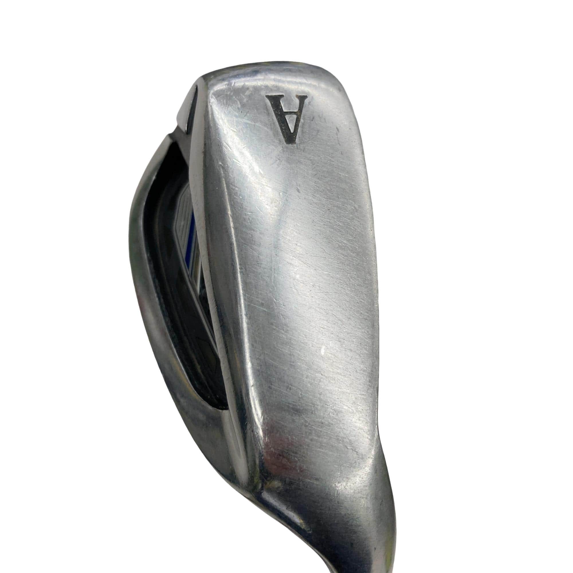 �w�w�h�n�i�Q�O�Q�Q�j�@�`�v