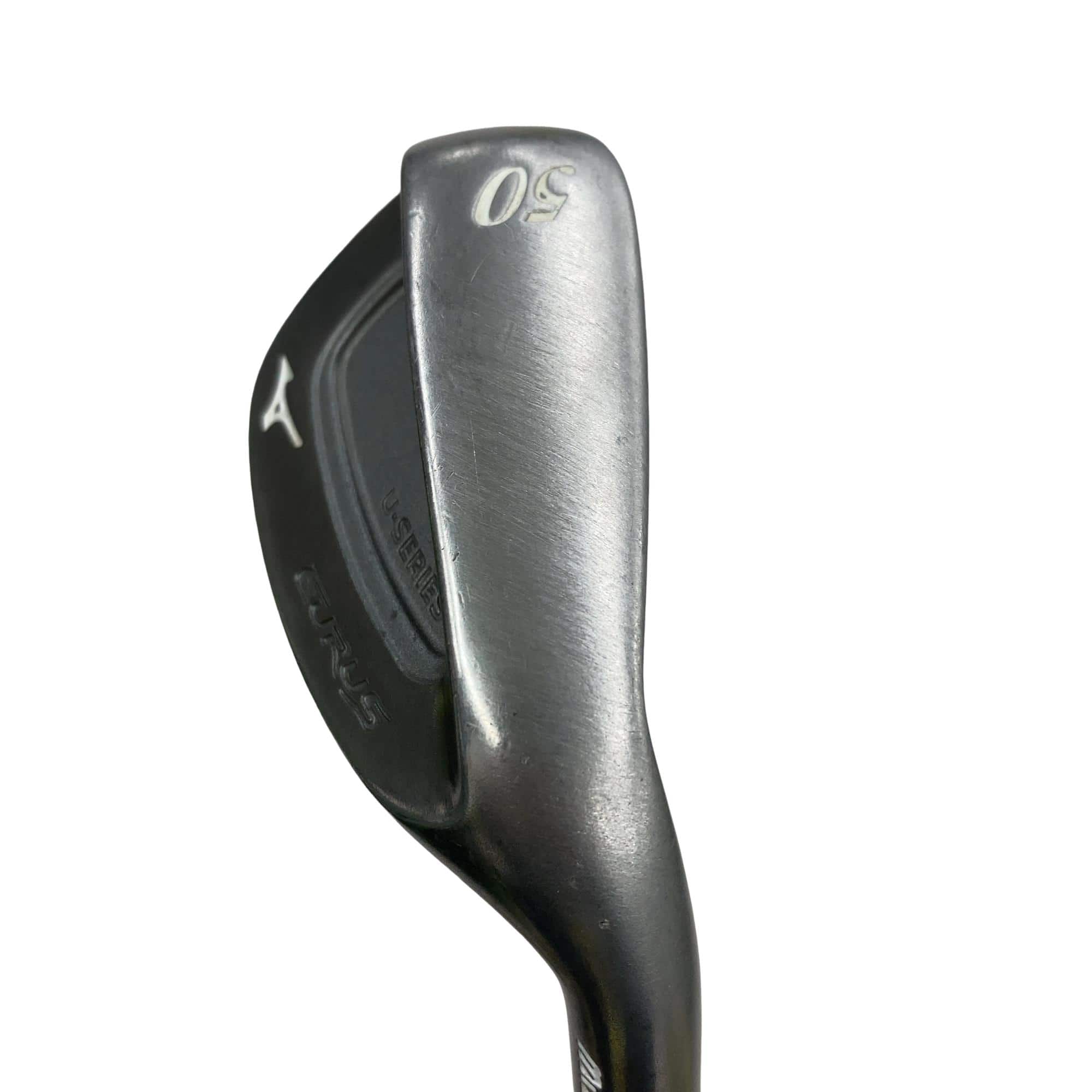 �d�t�q�t�r�i�Q�O�P�T�j�@�a���������@�r�������@�T�O°