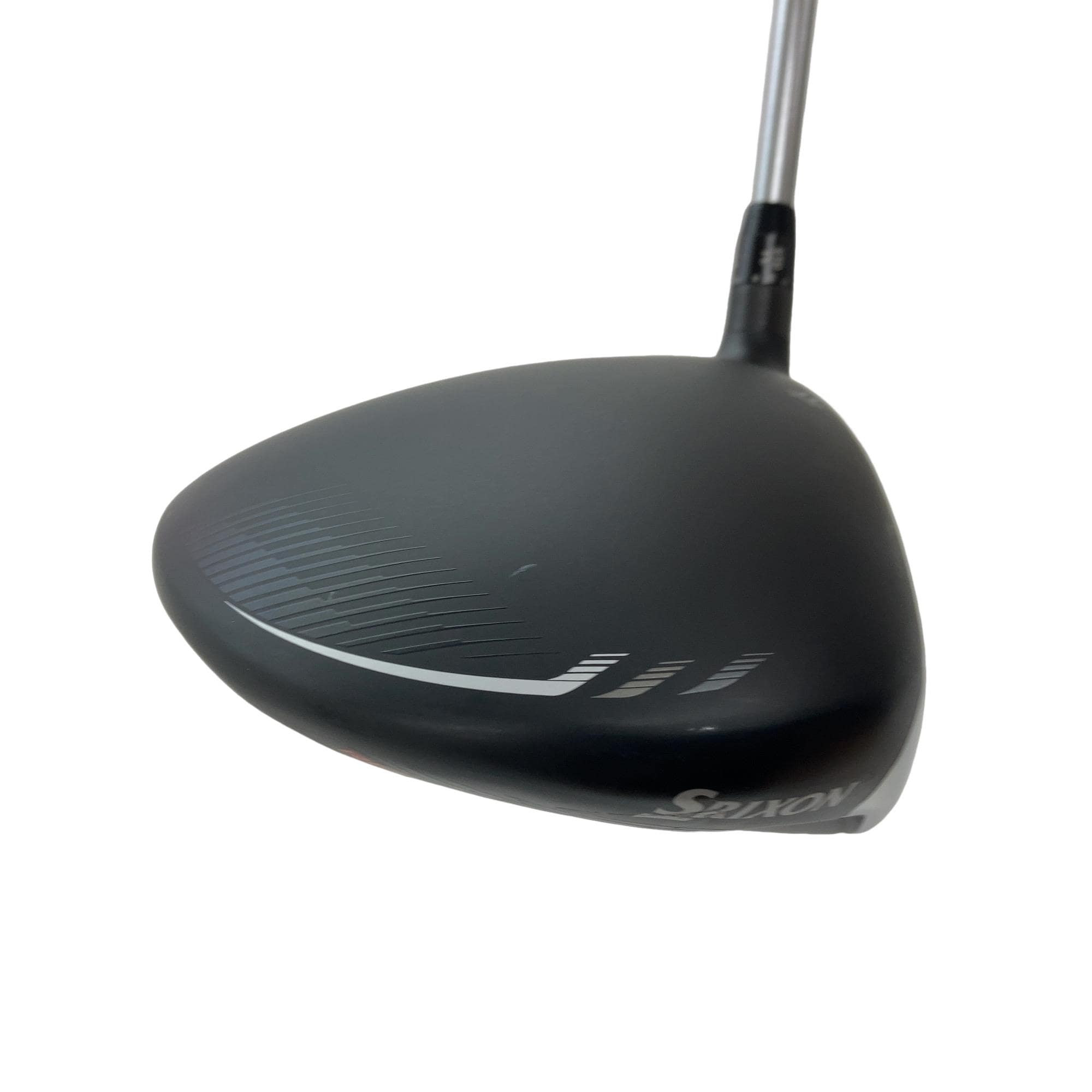 �r�q�h�w�n�m�@�y�w�T�@�l���@�h�h�@�P�O�D�T°