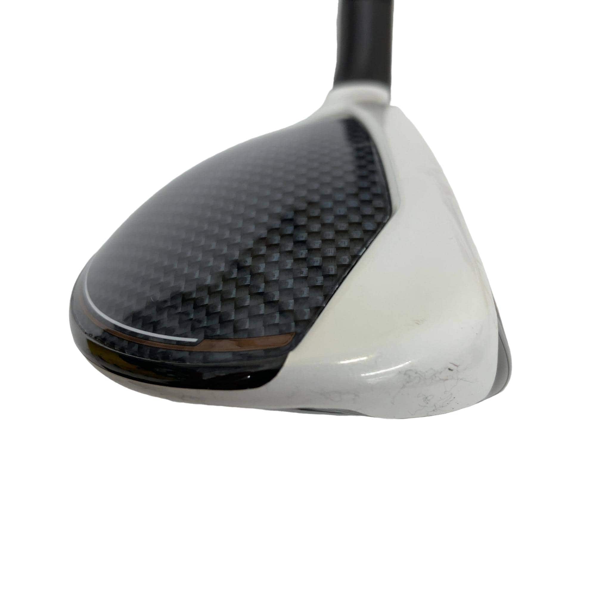 �r�h�l�@�f�k�n�h�q�d�@�t�T