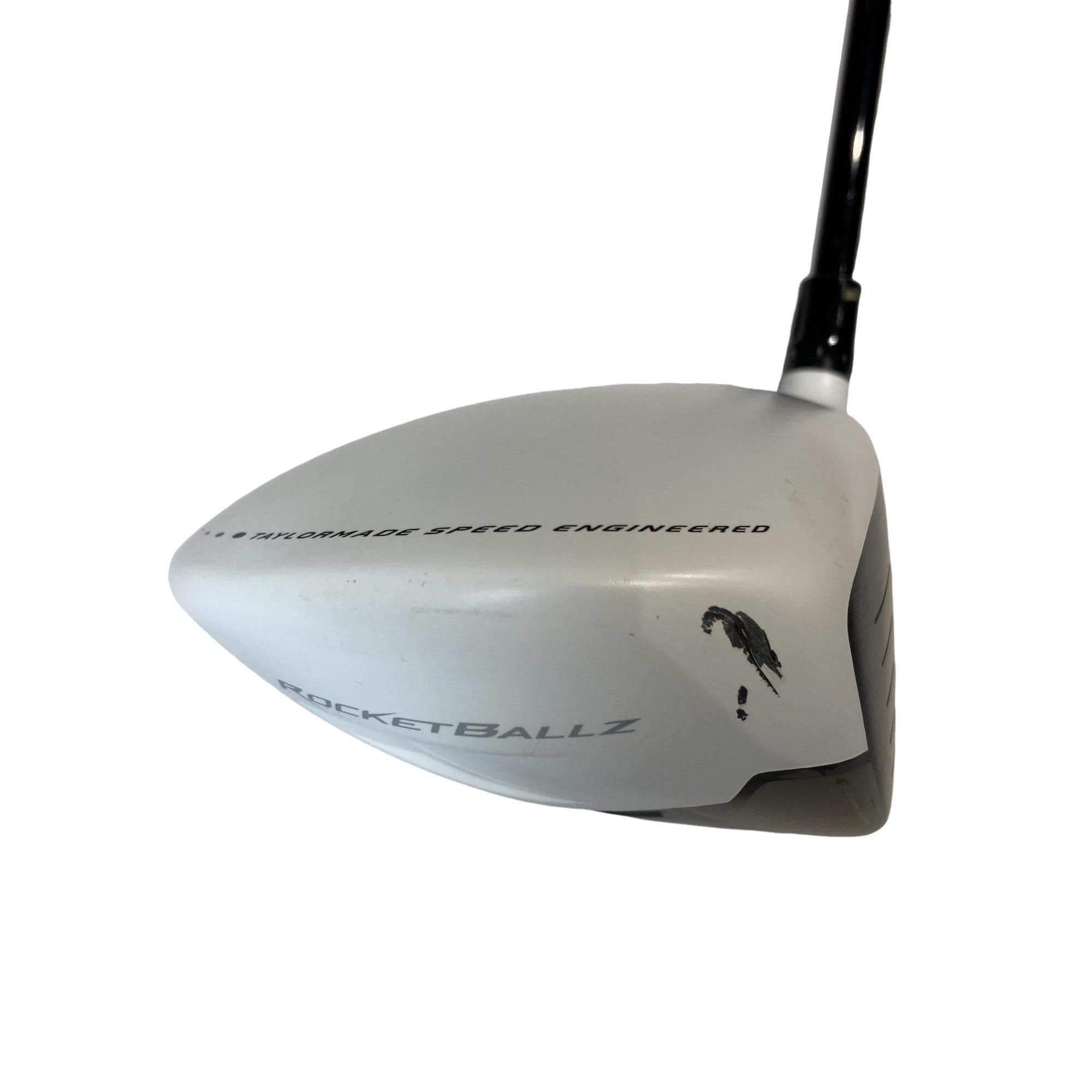 �q�a�y�@�P�O�D�T°