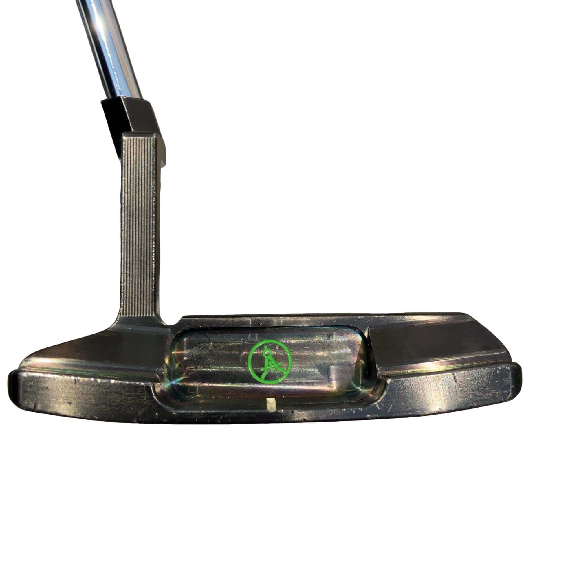 �f���������@�c�����������@�f�@�r�o�d�b�@�i�n�r�d�o�g�i�u���b�N�j�@�R�R�C���`