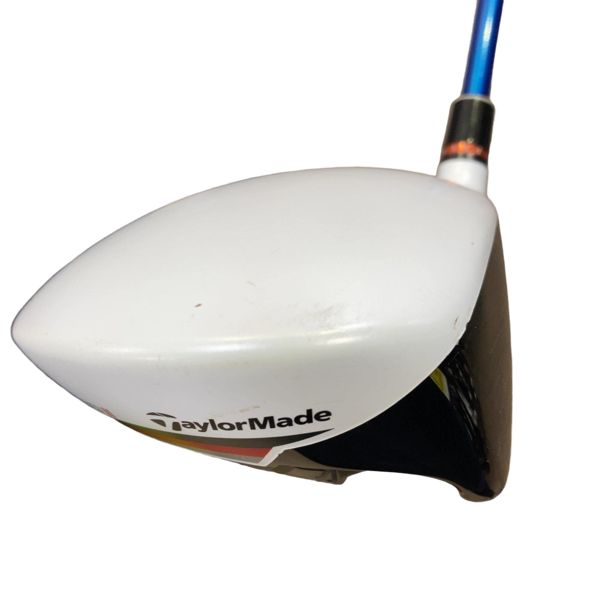 �q�P�T�@�S�R�O�@�P�O°