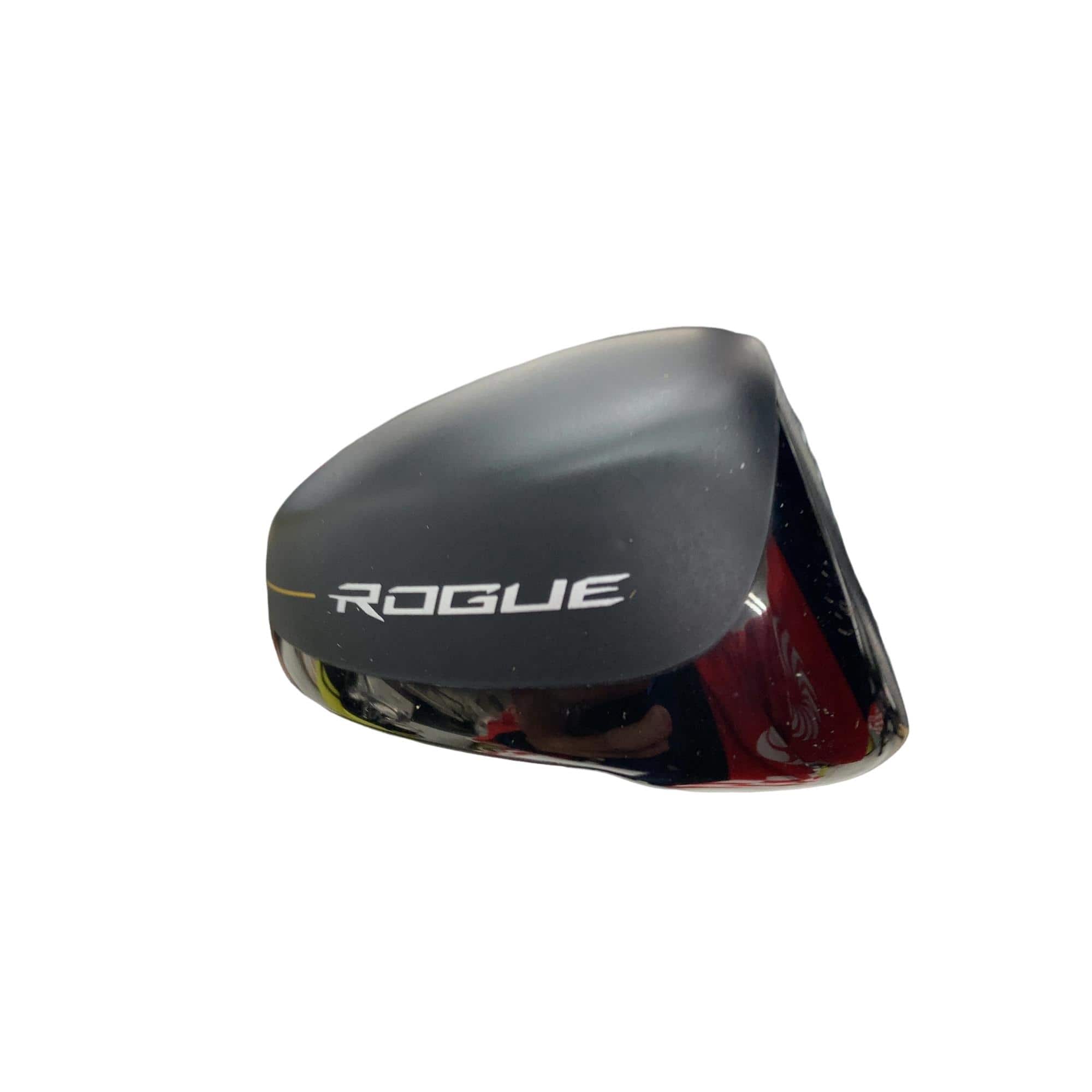 �q�n�f�t�d�@�r�s�@�l�`�w�@�t�T