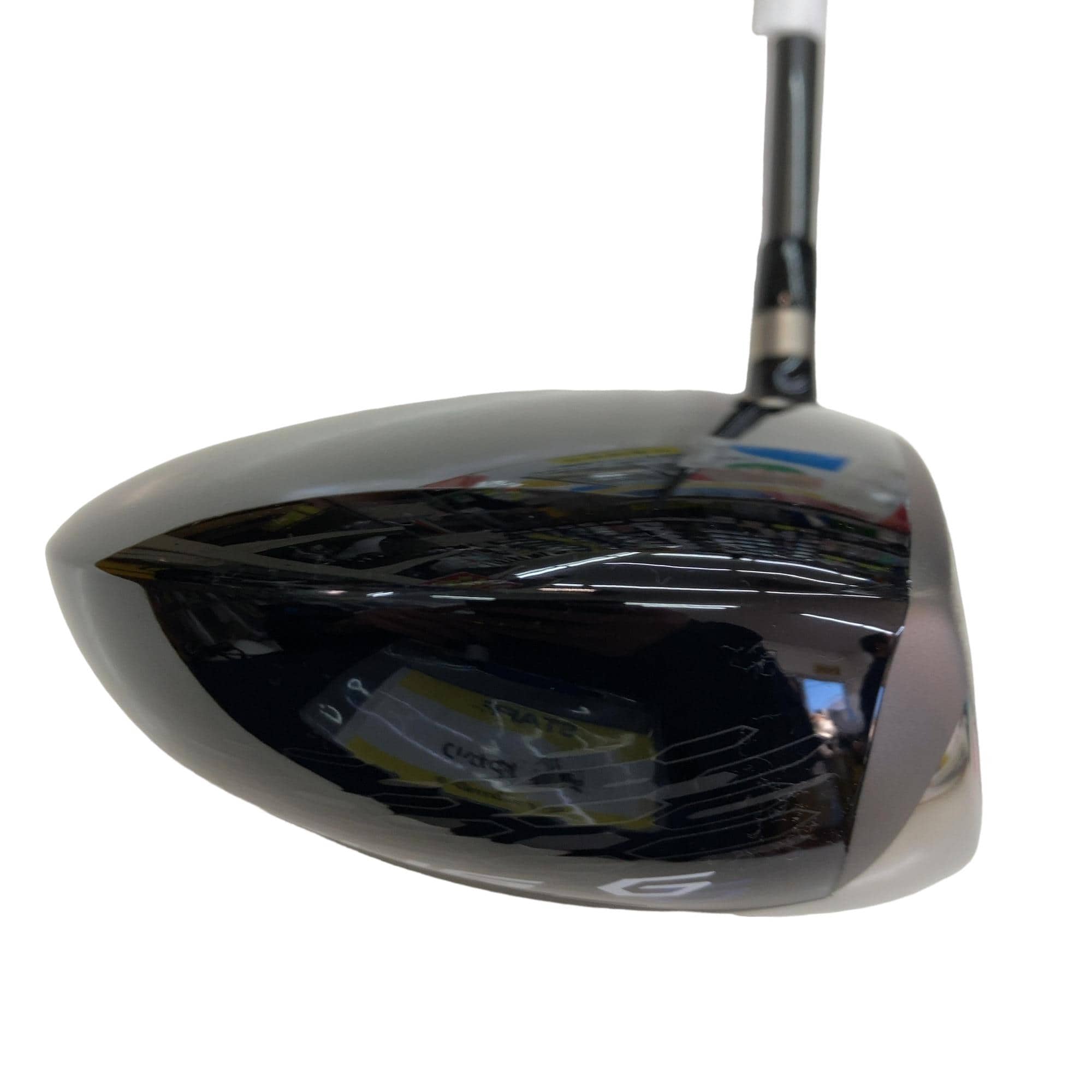 �d�t�q�t�r�@�f�U�@�P�O�D�T°