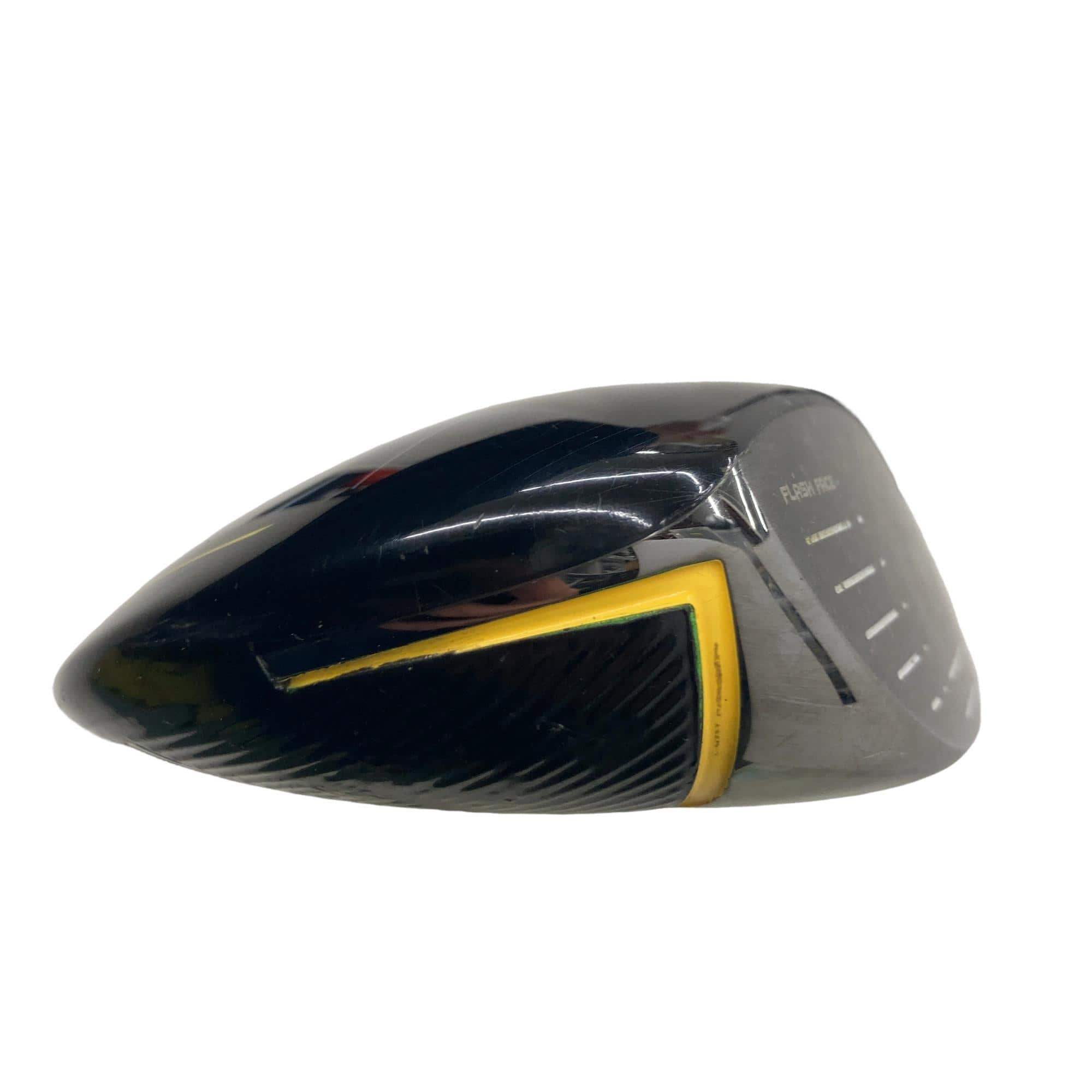 �d�o�h�b�@�e�k�`�r�g�@�r�s�`�q�@�@�T�v�@�t�r�`