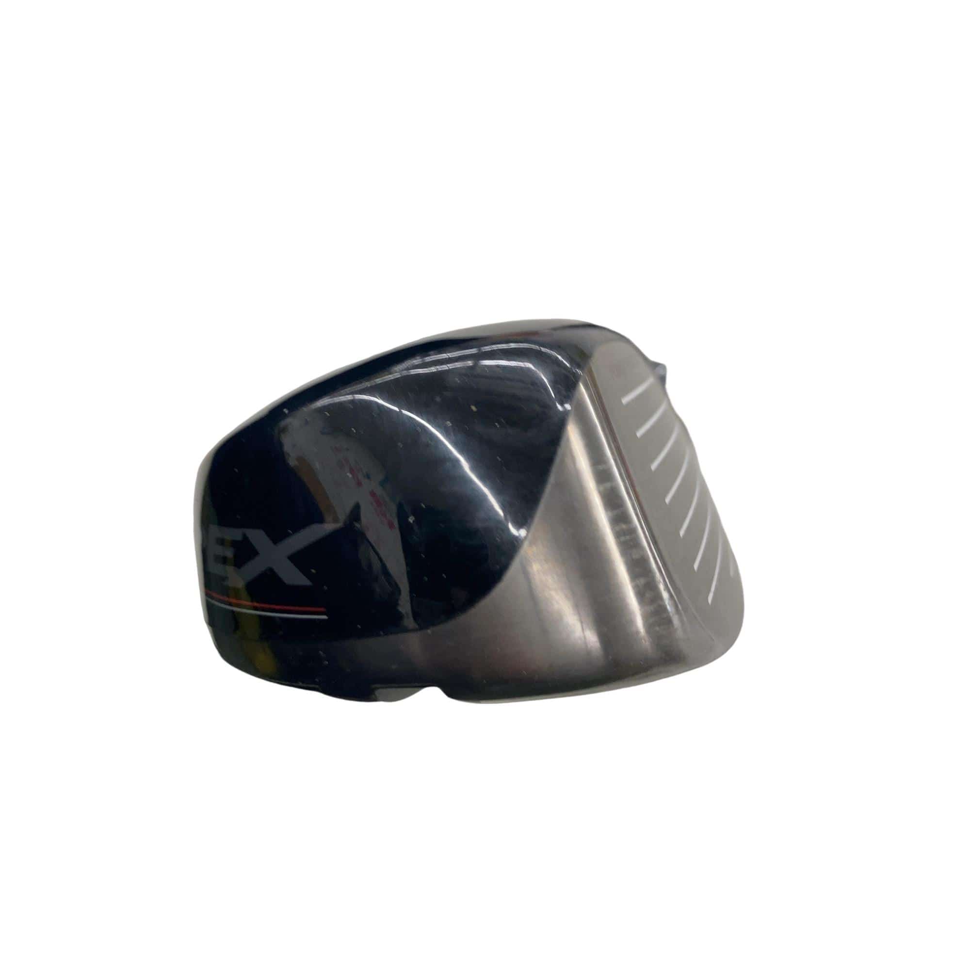 �`�o�d�w�i�Q�O�Q�P�j�@�t�S