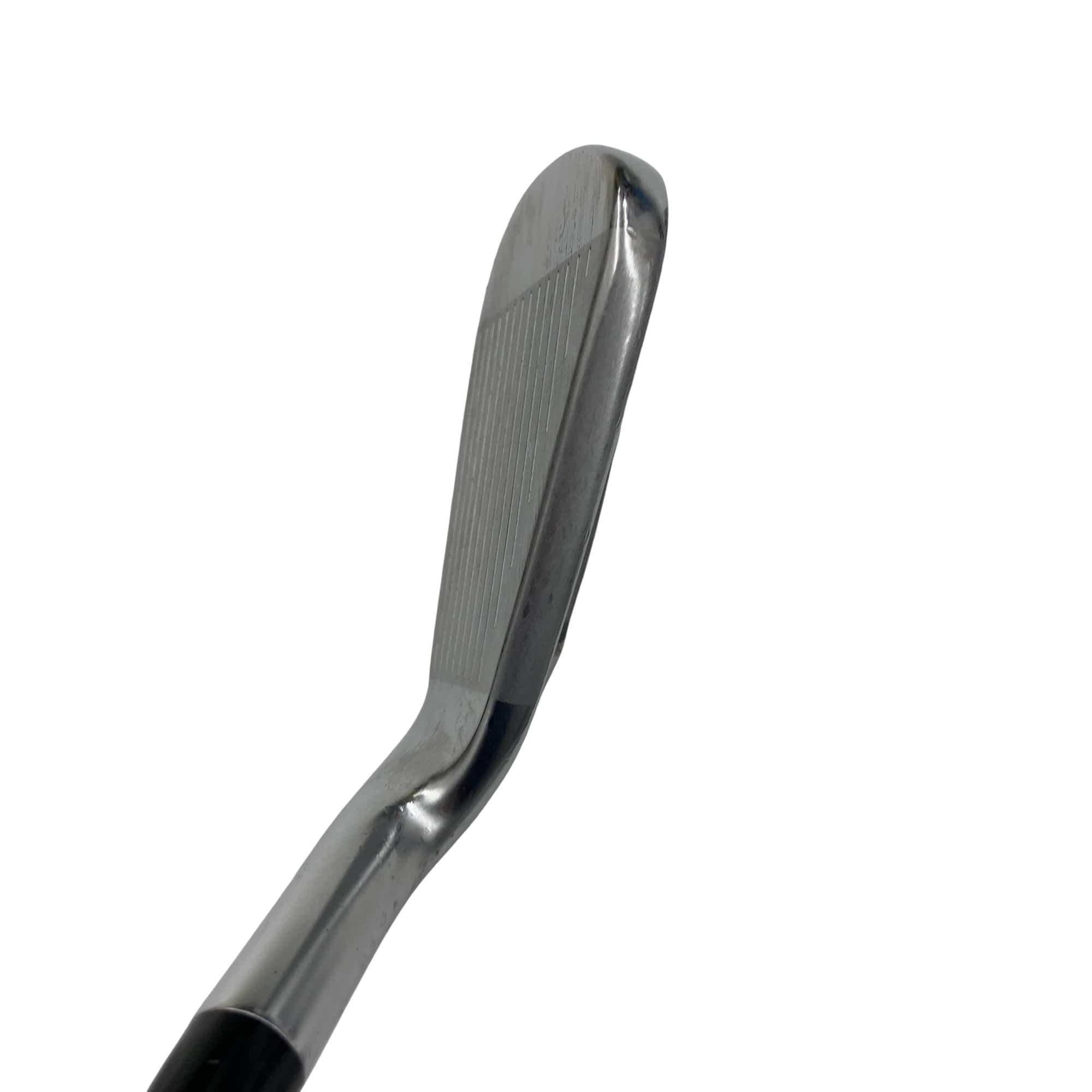 �`�o�d�w�i�Q�O�P�X�j�@�U�r�i���{���F�U�{�Z�b�g�j