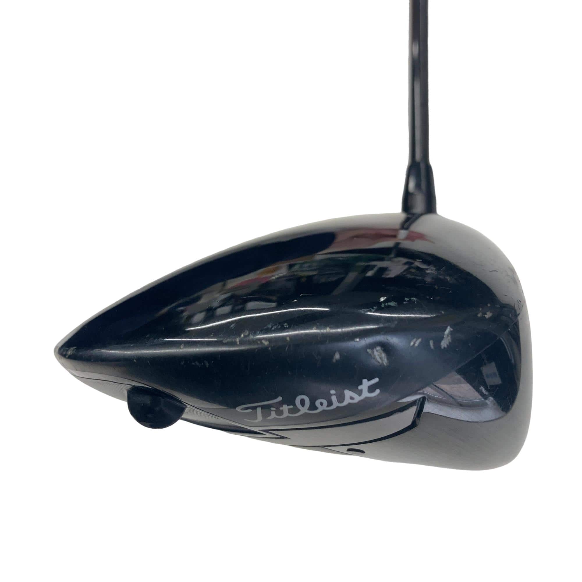 �s�r�R�@�@�X�D�T°