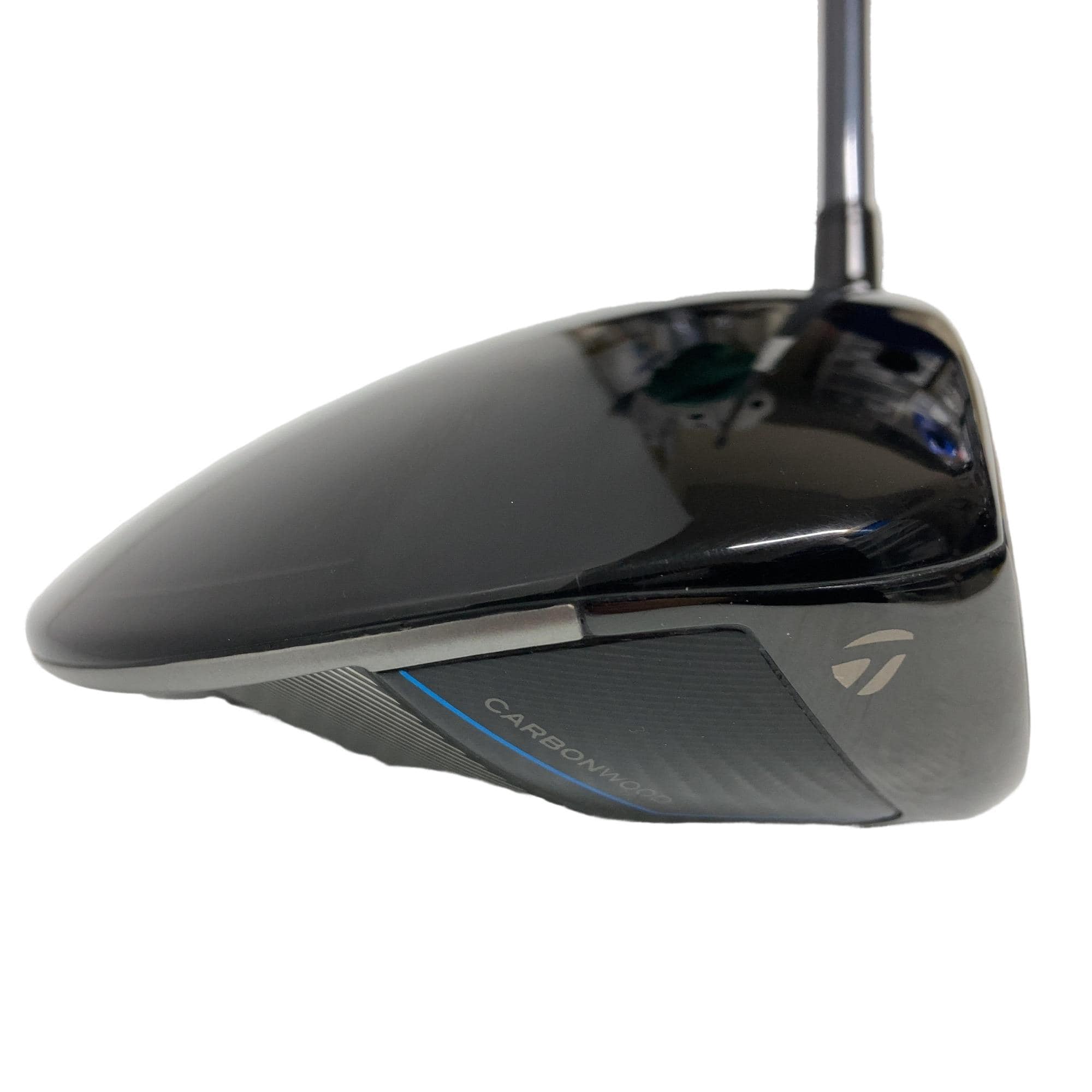 �p���P�O�@�l�`�w�@�P�O�D�T°