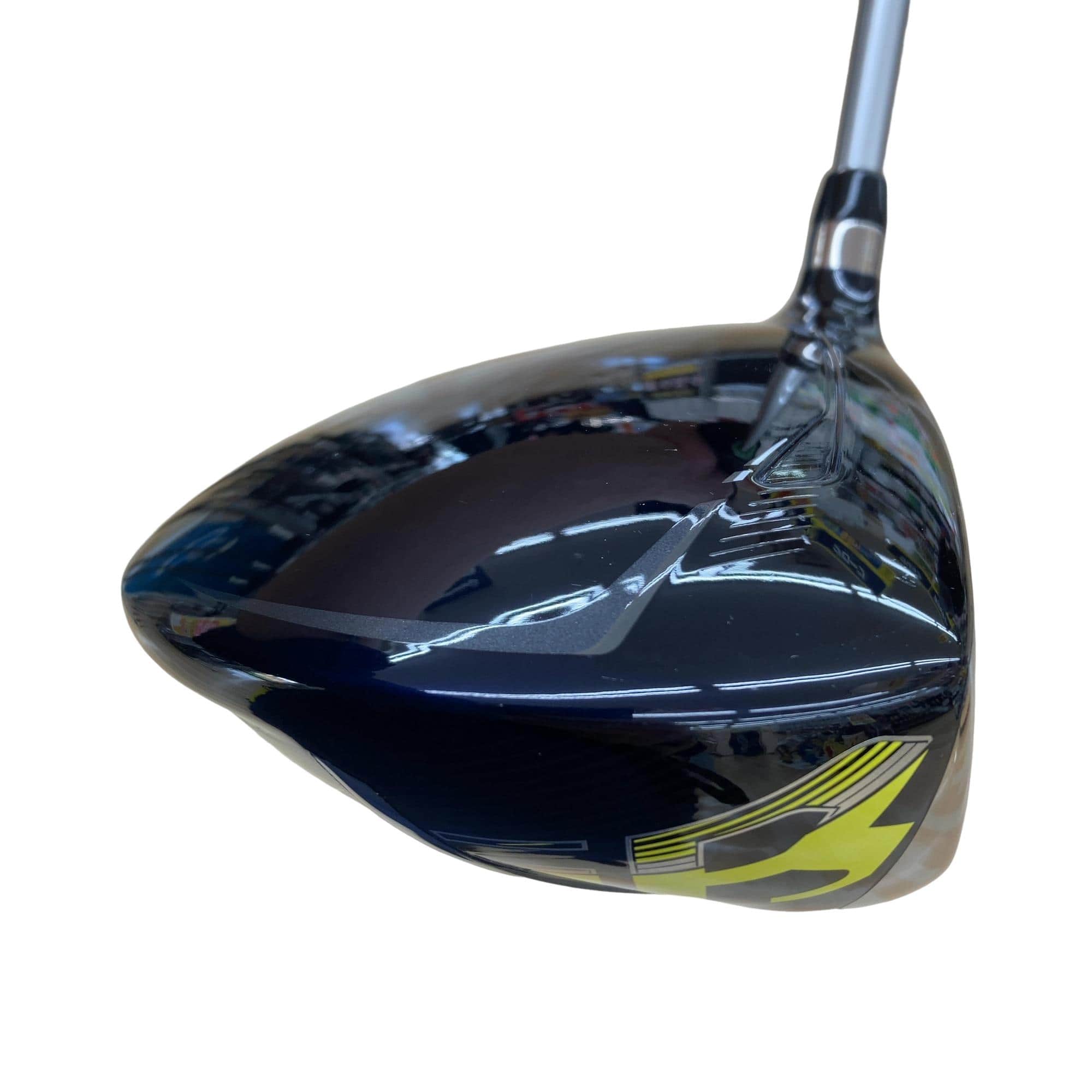 �s�n�t�q�@�a�@�i�f�q�@�P�O�D�T°