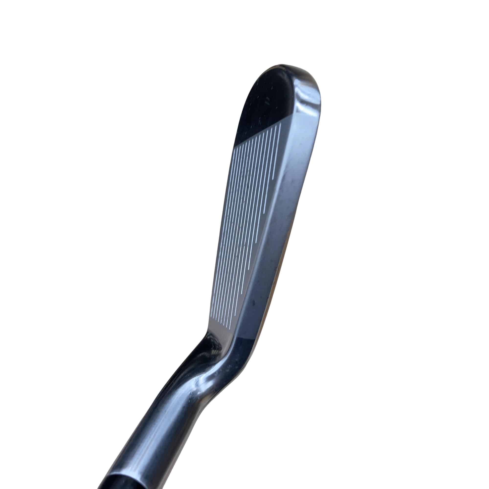 �f�k�n�h�q�d�@�e�i�Q�O�P�U�j�@�T�r�i���{���F�S�{�Z�b�g�j