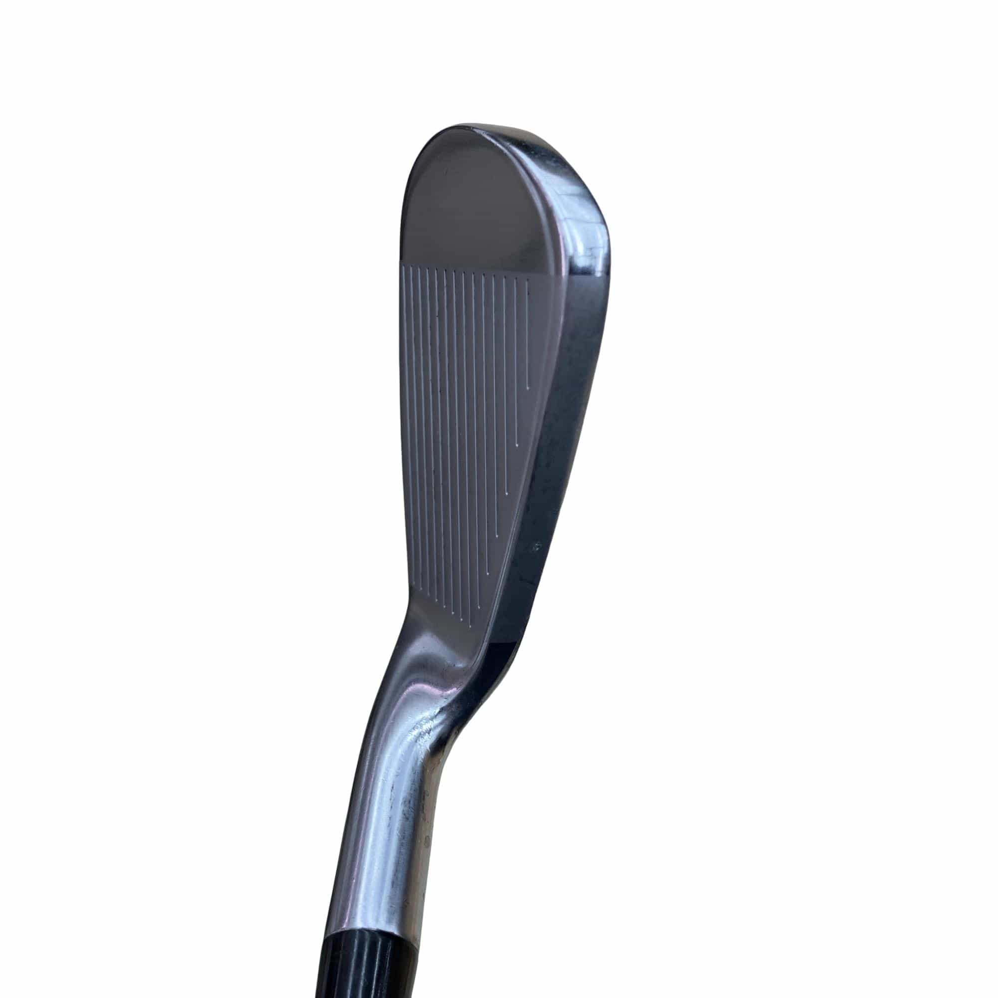 �f�k�n�h�q�d�@�e�i�Q�O�P�U�j�@�V�r�i���{���F�V�{�Z�b�g�j