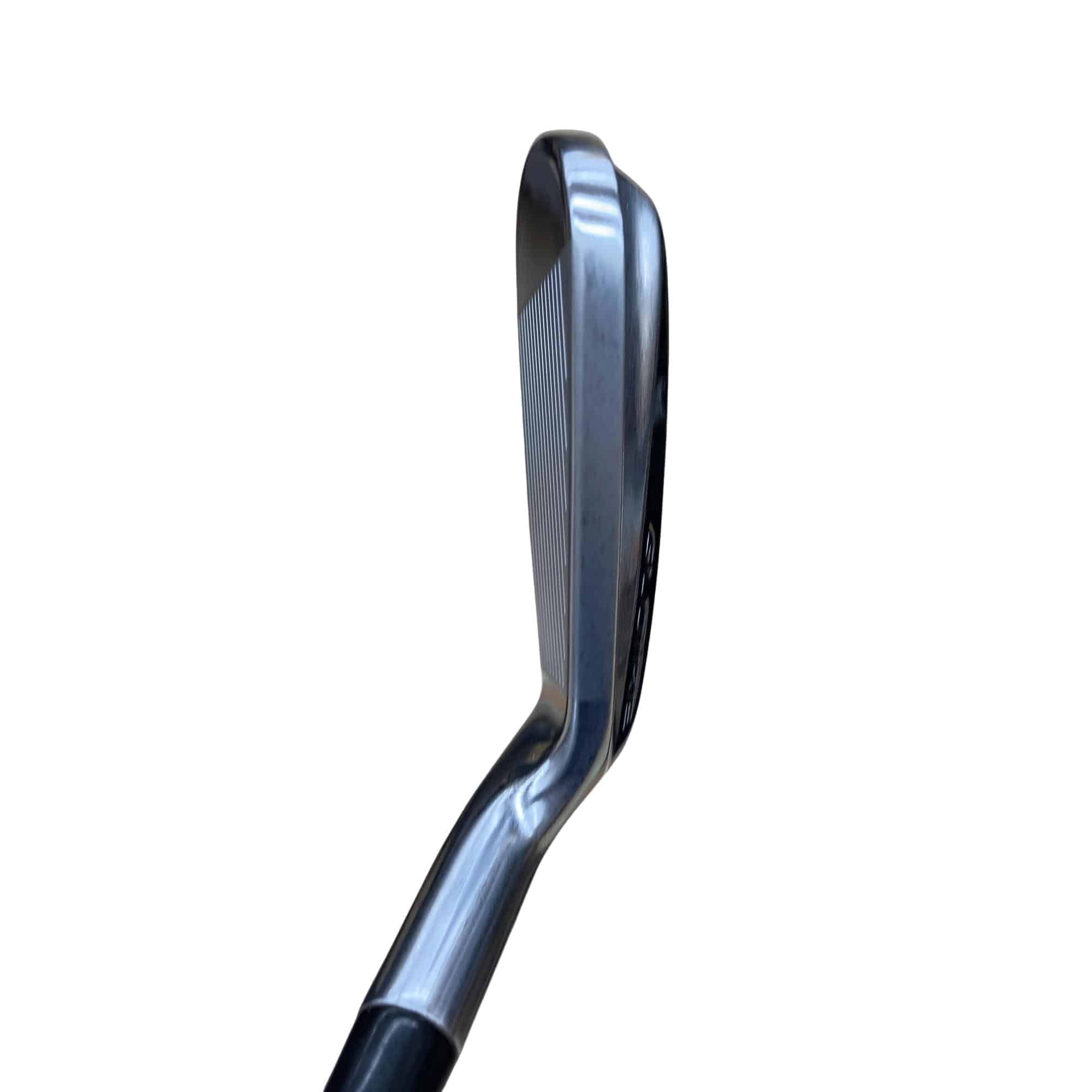 �f�k�n�h�q�d�@�e�i�Q�O�P�U�j�@�V�r�i���{���F�U�{�Z�b�g�j