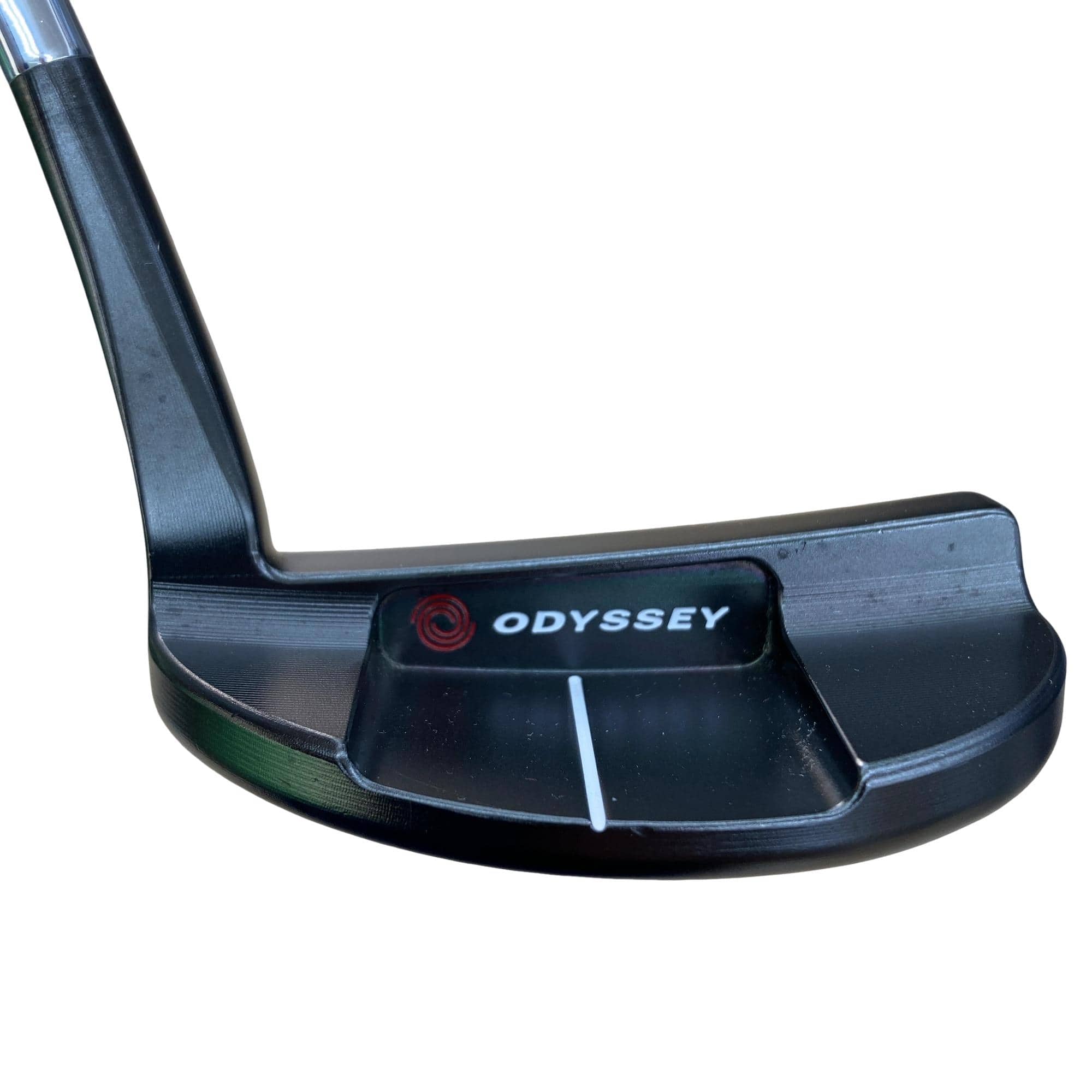 �o�q�n�s�x�o�d�@�����@���X�g�s�@�R�S�C���`