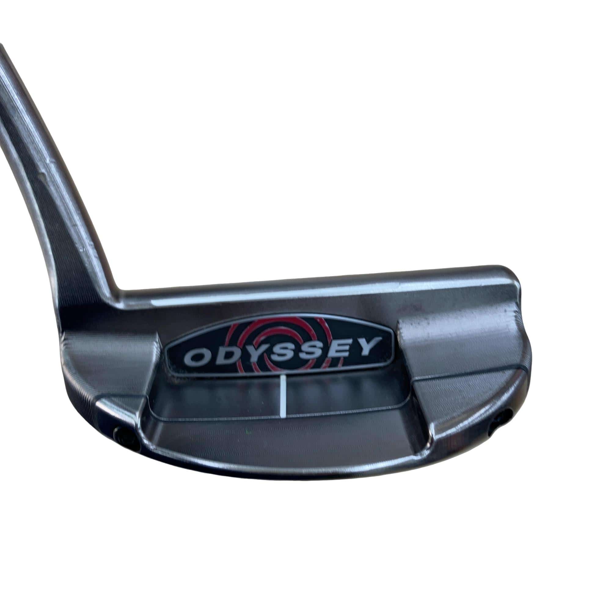 �a�k�`�b�j�@�r�d�q�h�d�r�@�s�n�t�q�@�c�d�r�h�f�m�r�@���w�@���X�@�R�S�C���`