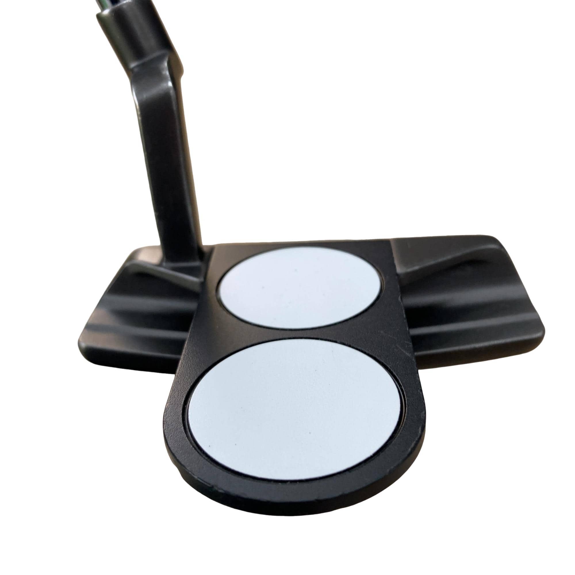 �r�s�q�n�j�d�@�k�`�a�@�Q�a�`�k�k�@�a�k�`�c�d�@�R�R�C���`