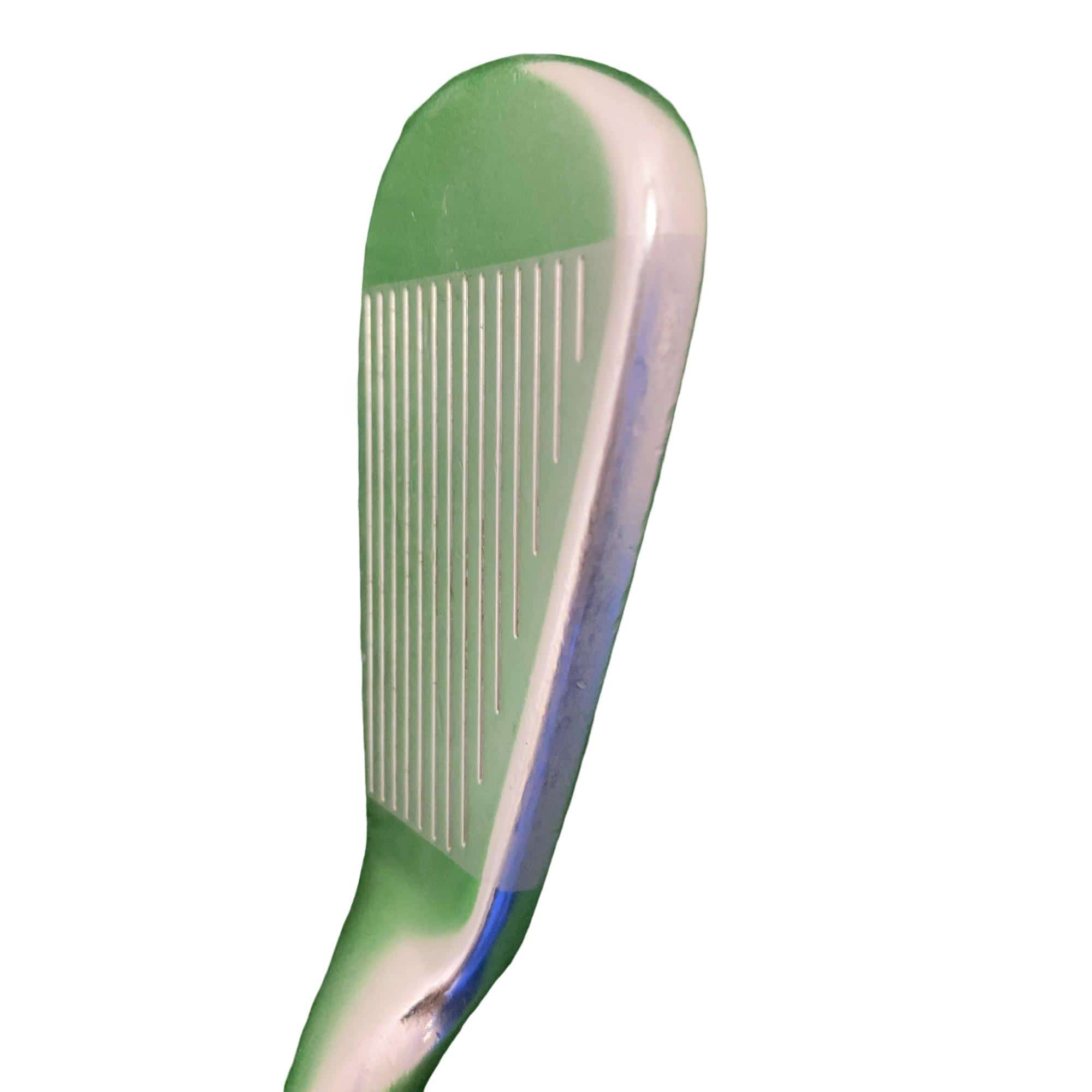 �a�t�q�m�d�q�@�e�n�q�f�d�c�i�Q�O�O�X�j�@�U�r�i���{���F�U�{�Z�b�g�j