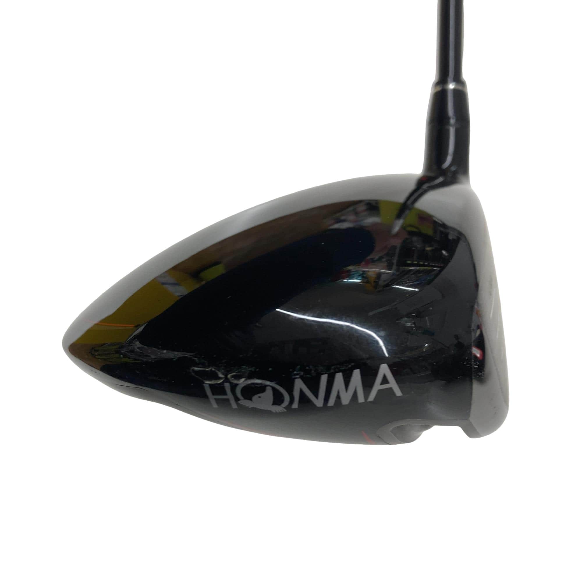 �s�n�t�q�@�v�n�q�k�c�@�f�r�@�P�O�D�T°