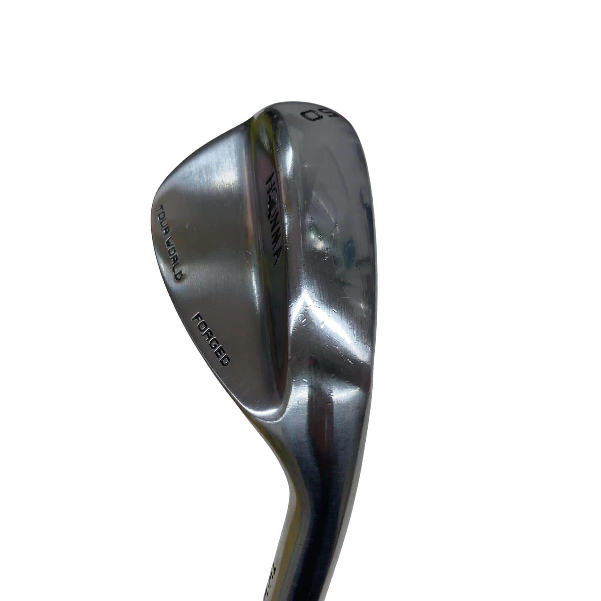 �s�n�t�q�@�v�n�q�k�c�@�s�v�|�v�i�Q�O�P�U�j�@�T�O°�^�O�X°