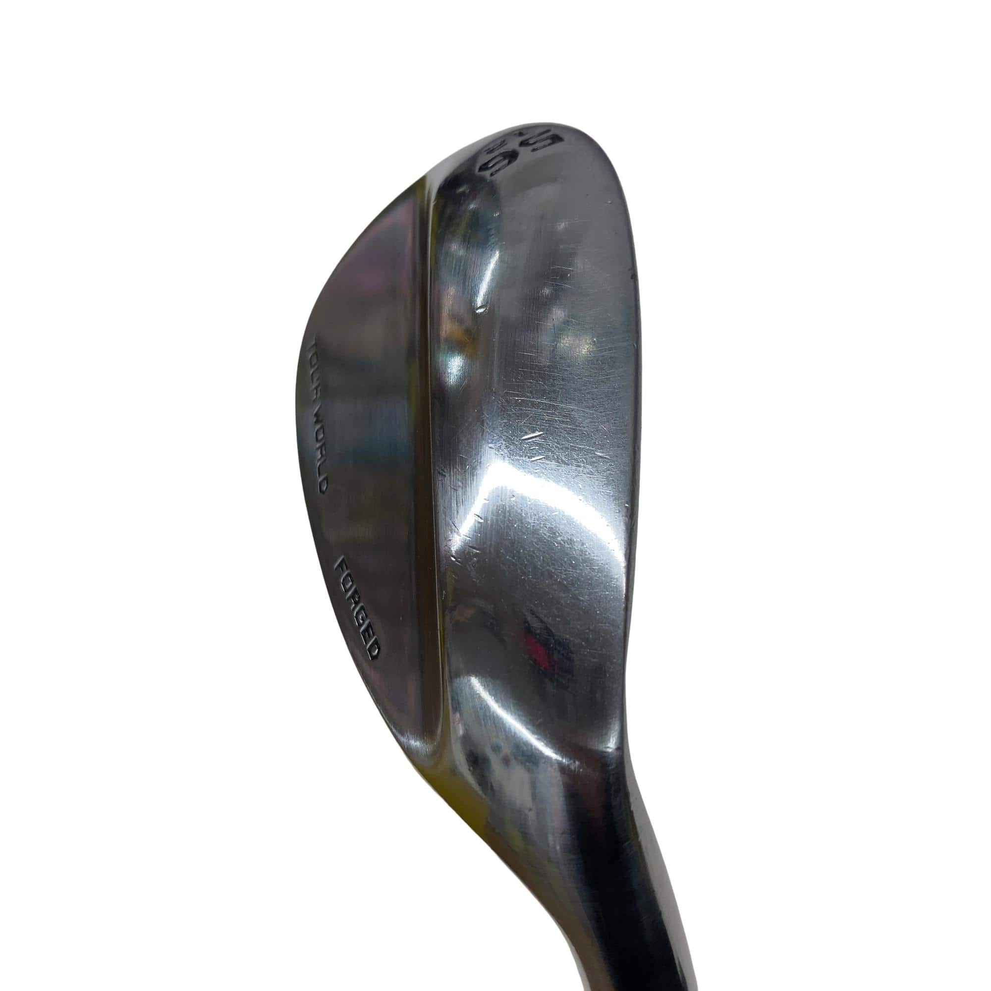 �s�n�t�q�@�v�n�q�k�c�@�s�v�|�v�i�Q�O�P�U�j�@�T�U°�^�P�Q°