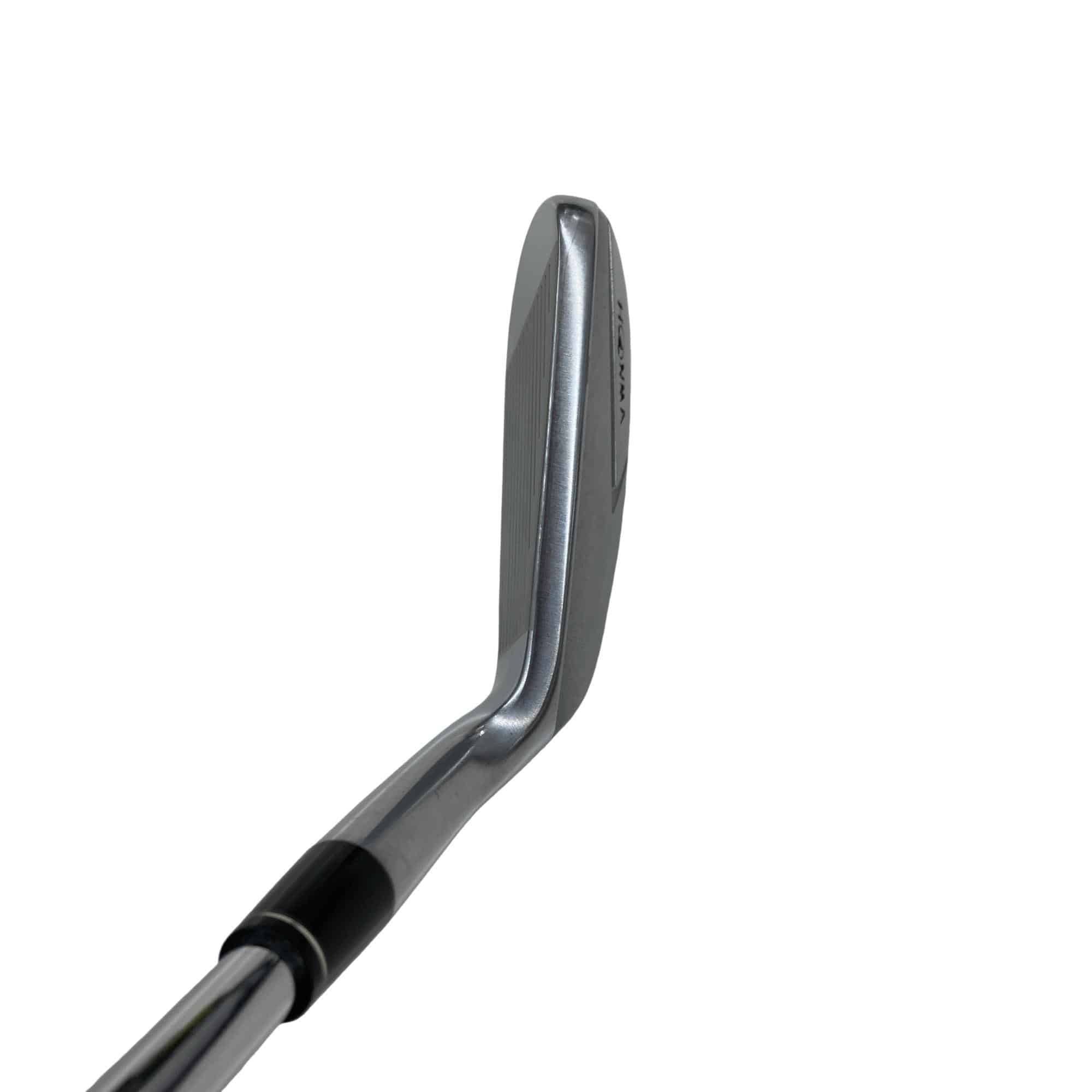 �s�n�t�q�@�v�n�q�k�c�@�s�q�Q�P�w�@�V�r�i���{���F�U�{�Z�b�g�j