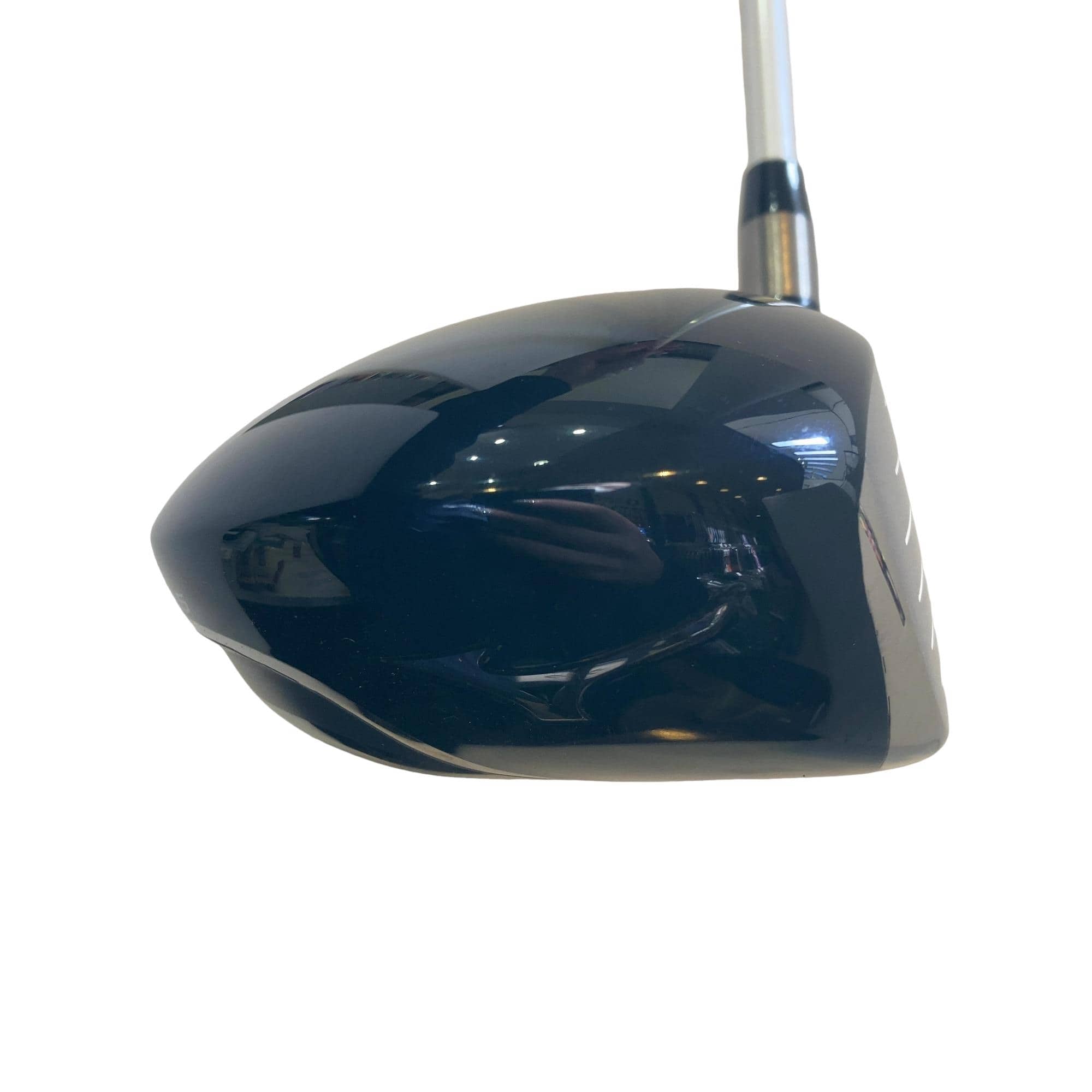 �l�o�@�b�q�`�e�s�@�T�P�R�@�P�O�D�T°