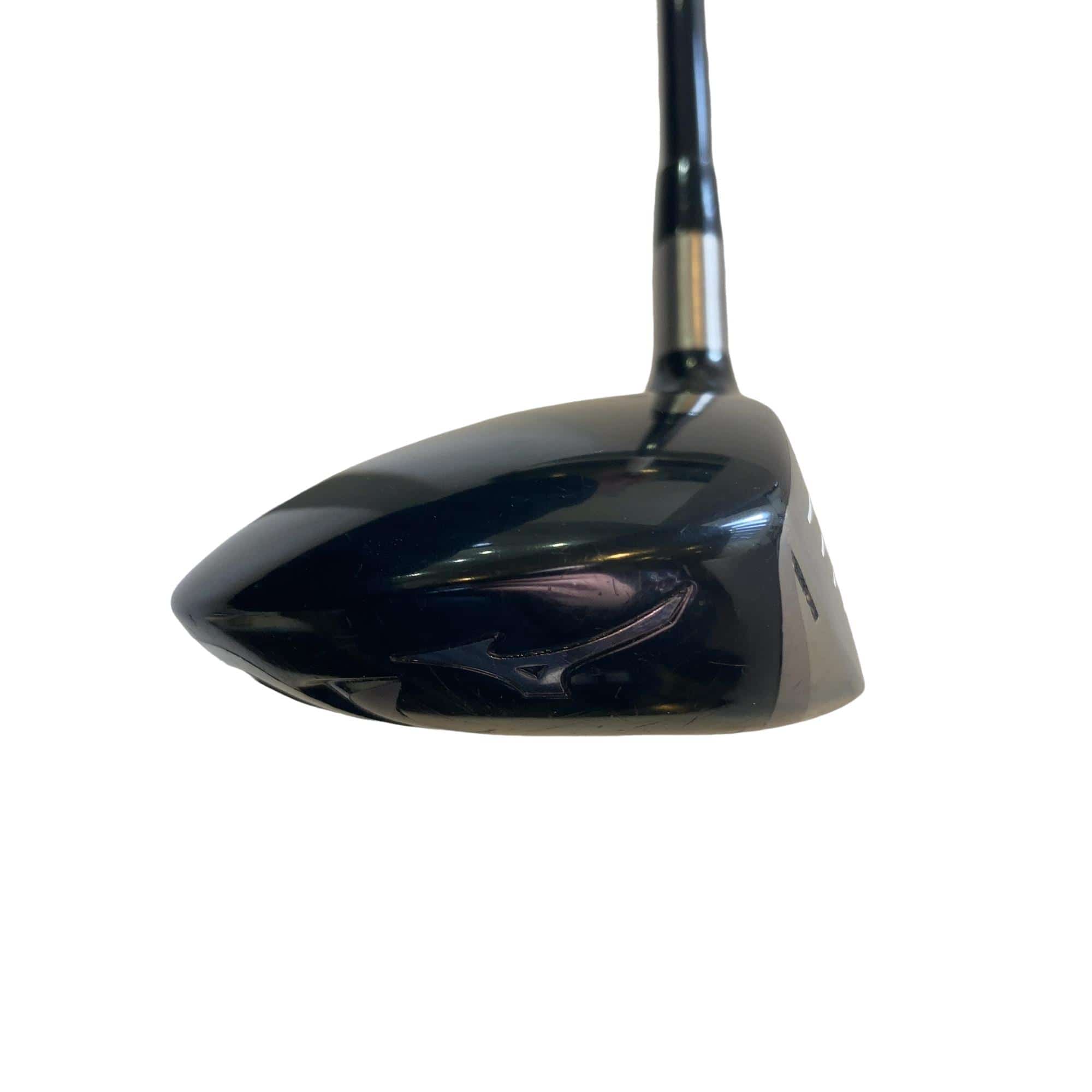 �l�o�@�l�d�s�`�k�@�s���@�T�v