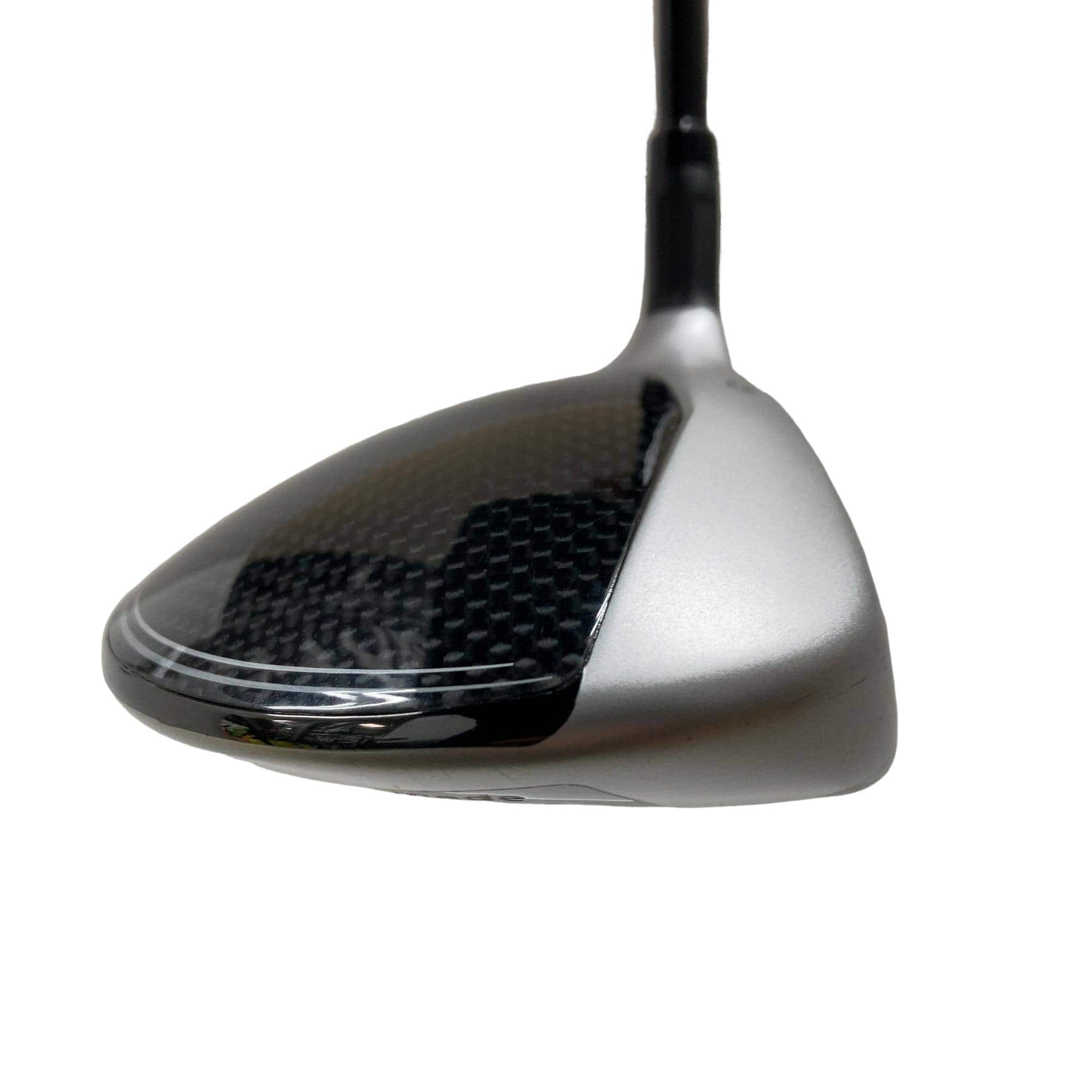 �l�S�@�R�v