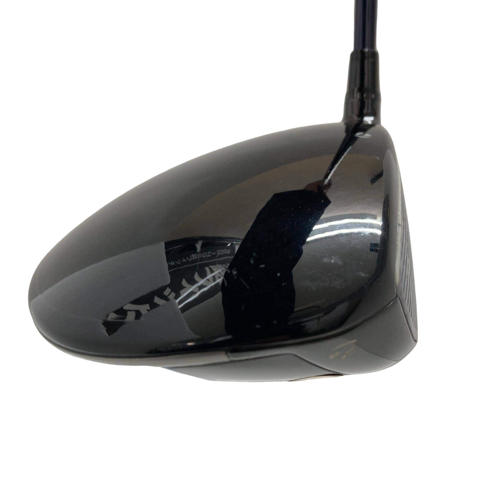 �p���P�O�@�l�`�w�@�P�O�D�T°