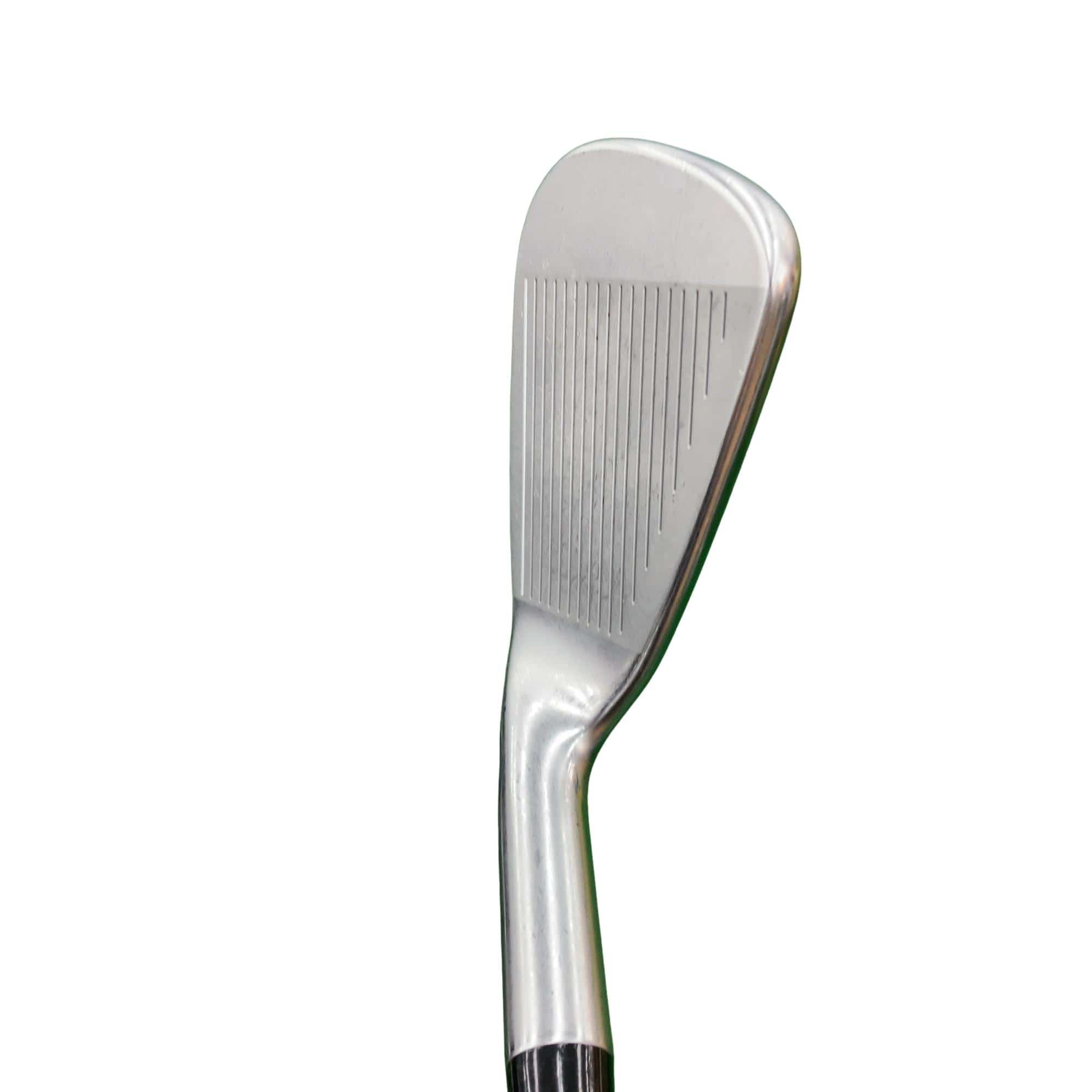 ���T�Q�T�@�T�r�i���{���F�T�{�Z�b�g�j