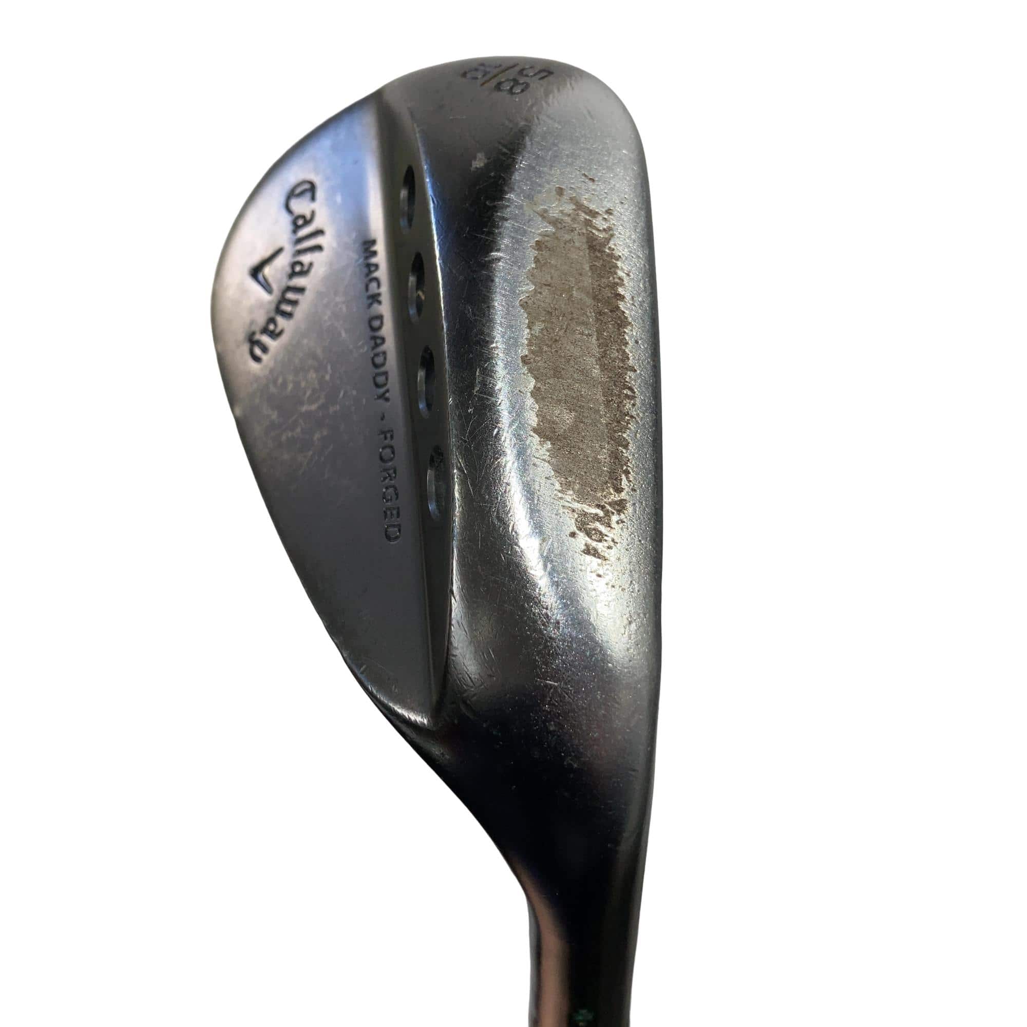 �l�`�b�j�@�c�`�c�c�x�@�e�n�q�f�d�c�i�Q�O�P�X�j�@�c�A�[�O���[�@�T�W°�^�P�O°