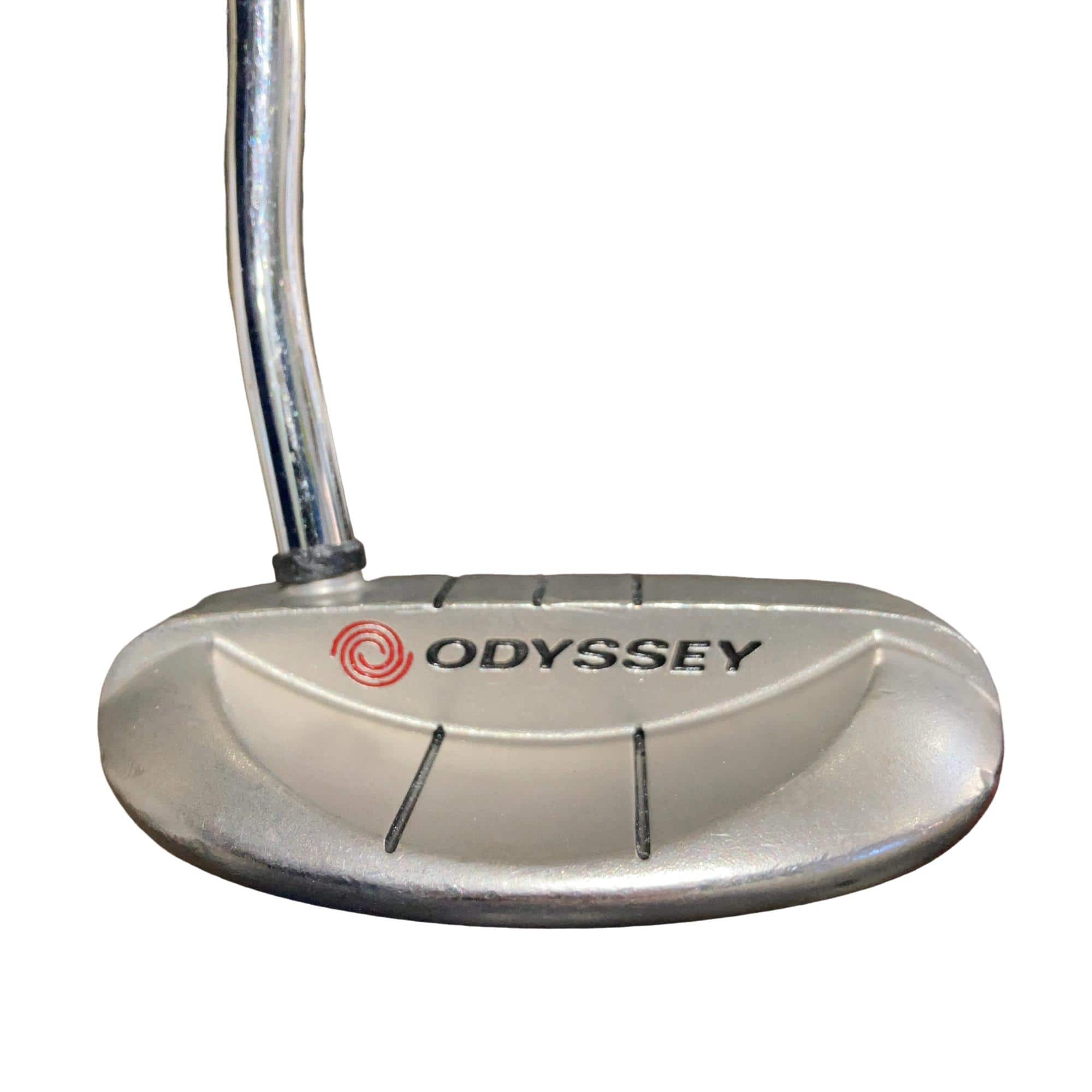 �v�g�h�s�d�@�g�n�s�@�q�n�r�r�h�d�@�R�S�C���`