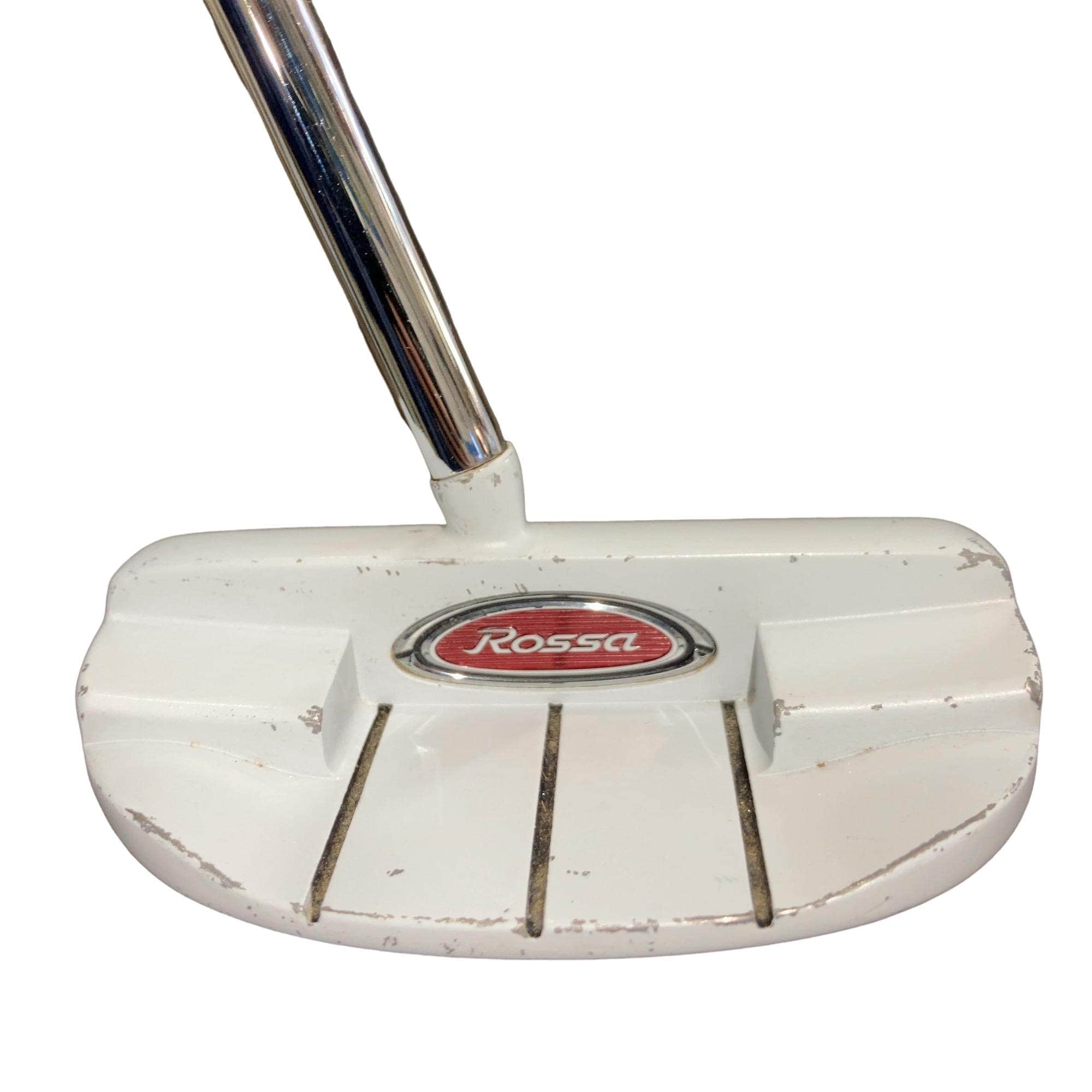 �q���������@�f�g�n�r�s�@���������@�e�n�|�V�S�@�R�S�C���`