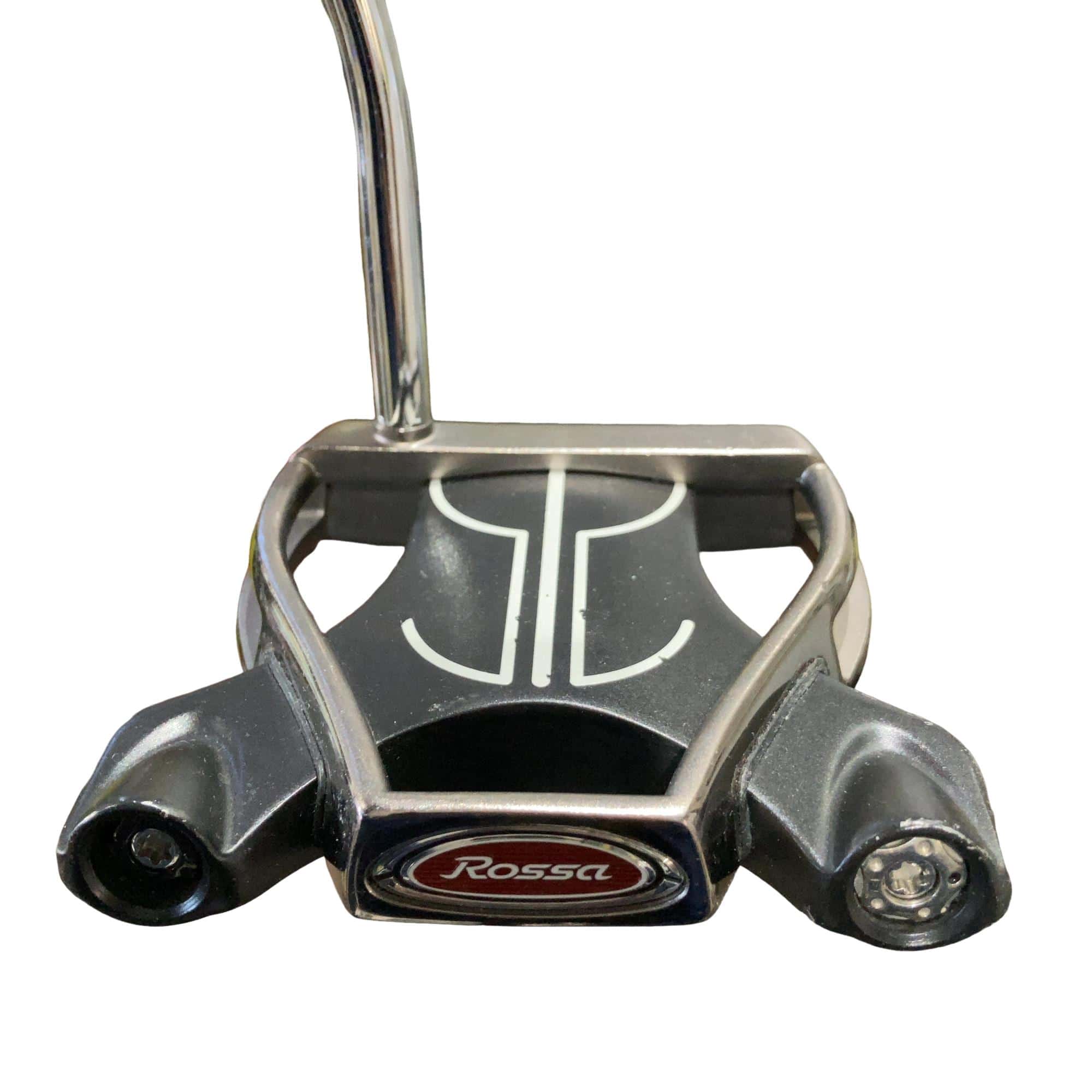 �q���������@���������{�@�r�o�h�c�d�q�@�R�S�C���`