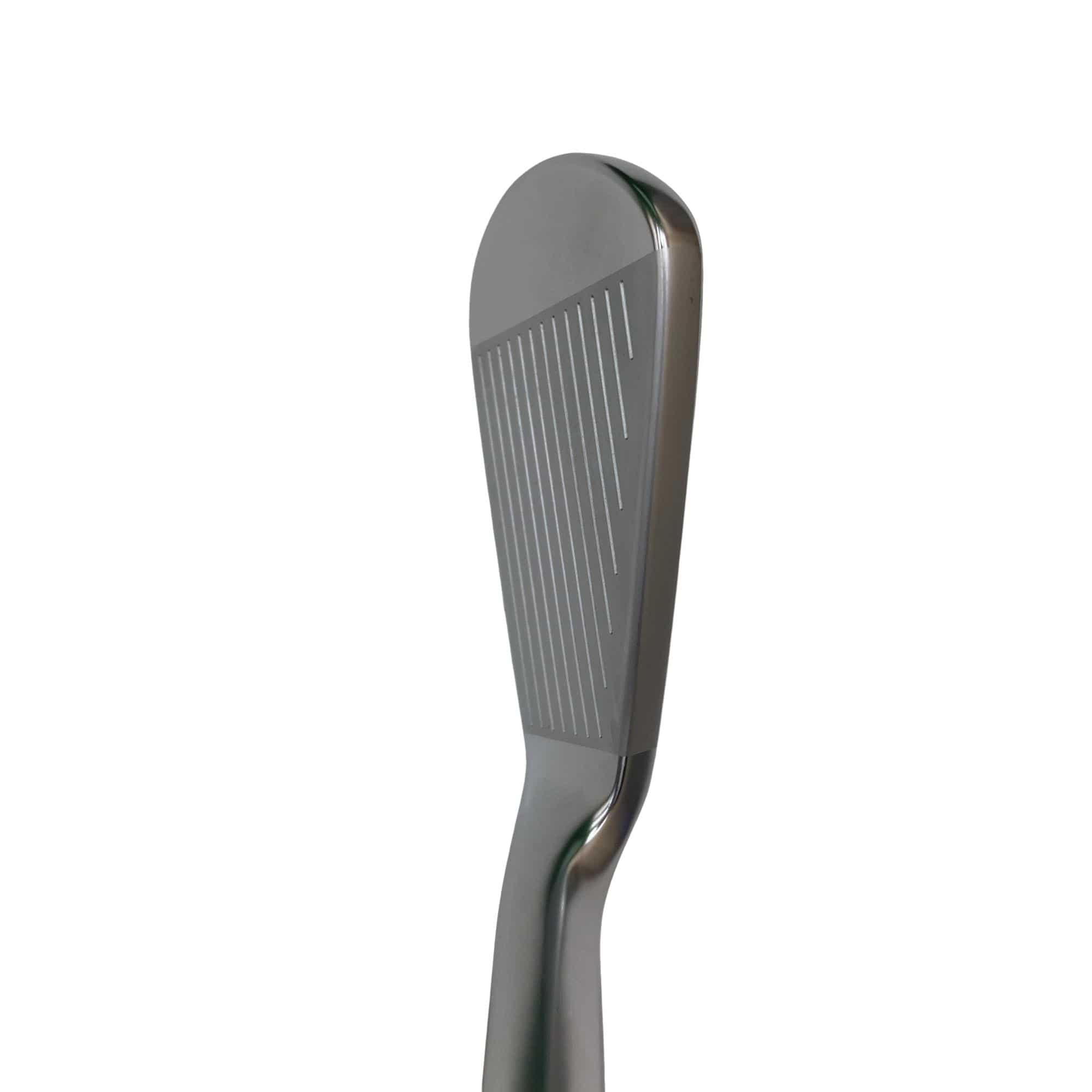 �r�q�h�w�n�m�@�y�w���T�@�U�r�i���{���F�T�{�Z�b�g�j