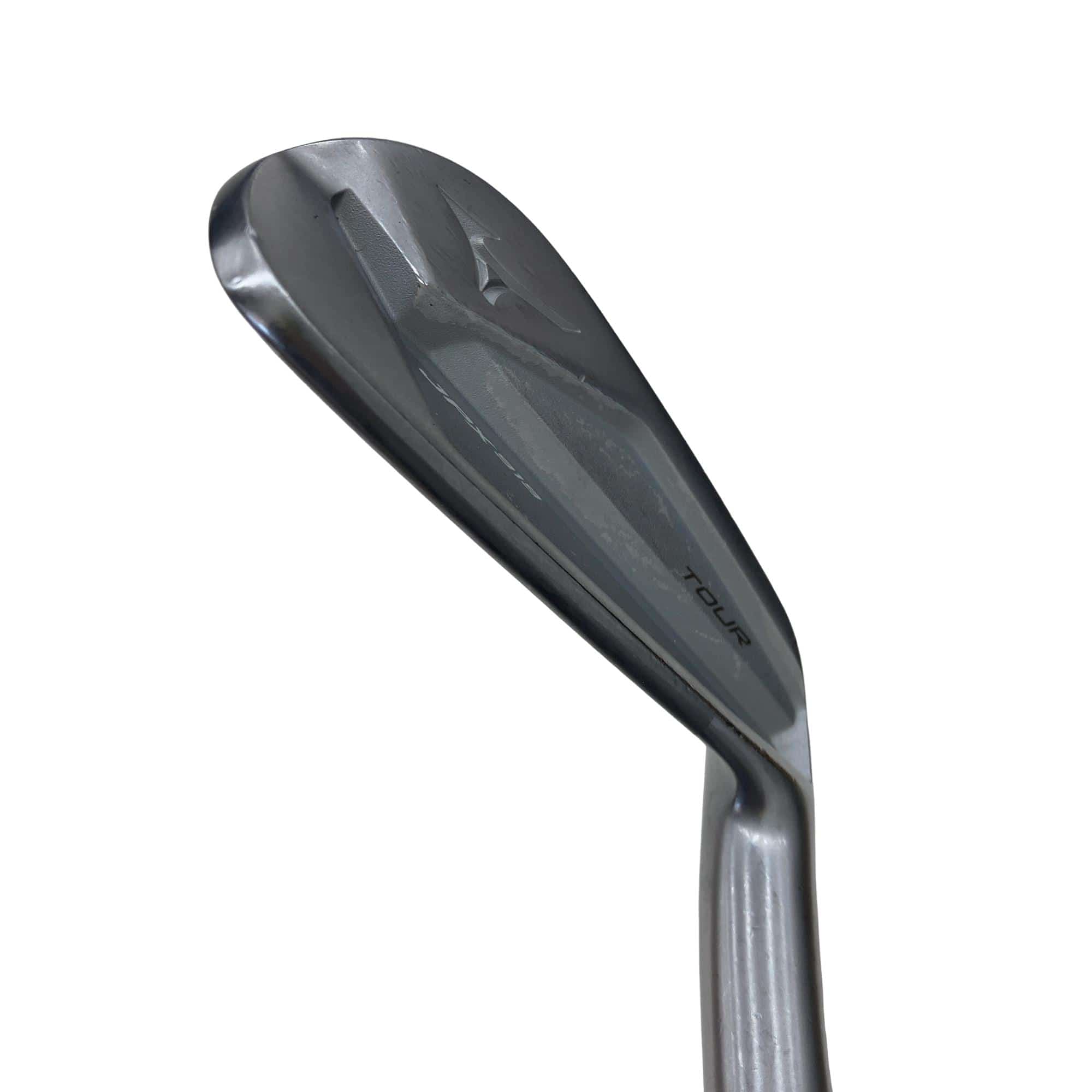 �i�o�w�@�X�P�X�@�s�n�t�q�@���S