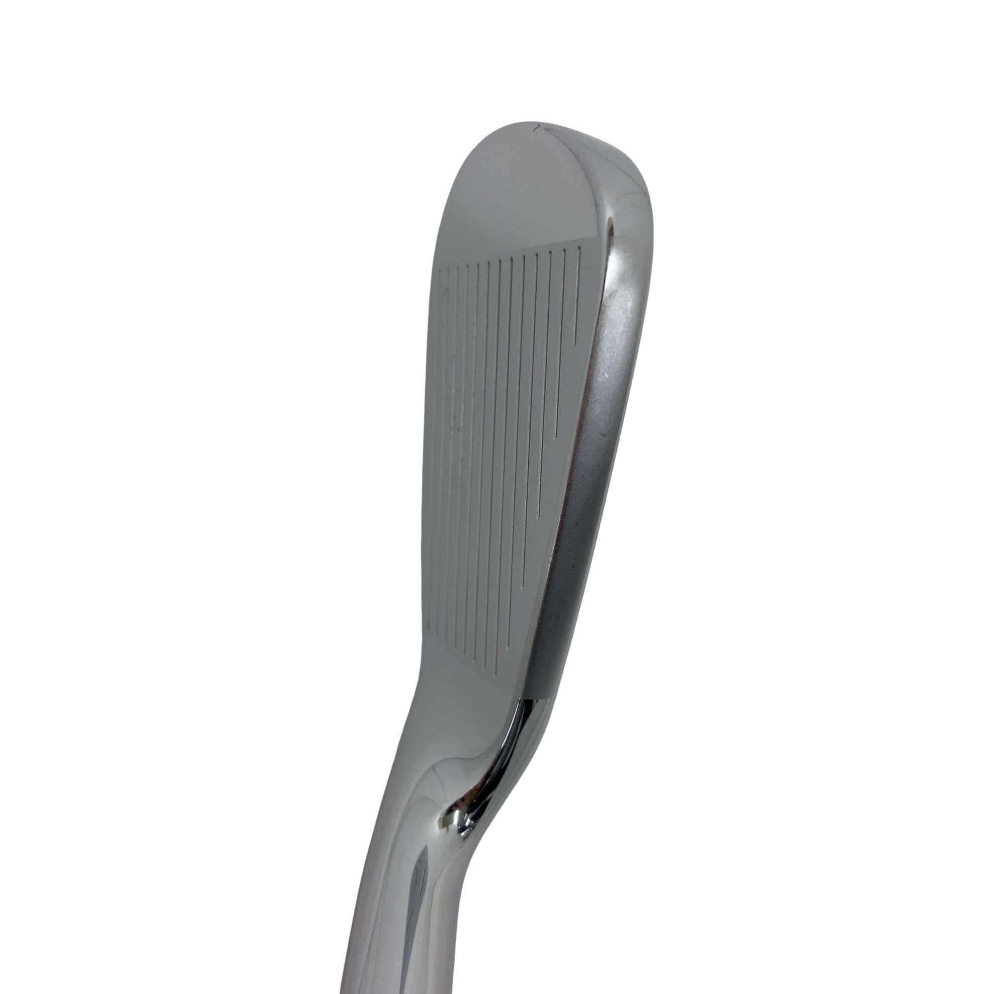 �o�`�q�`�c�x�l�@�l�`�w�@�e�`�r�s�@�T�r�i���{���F�T�{�Z�b�g�j