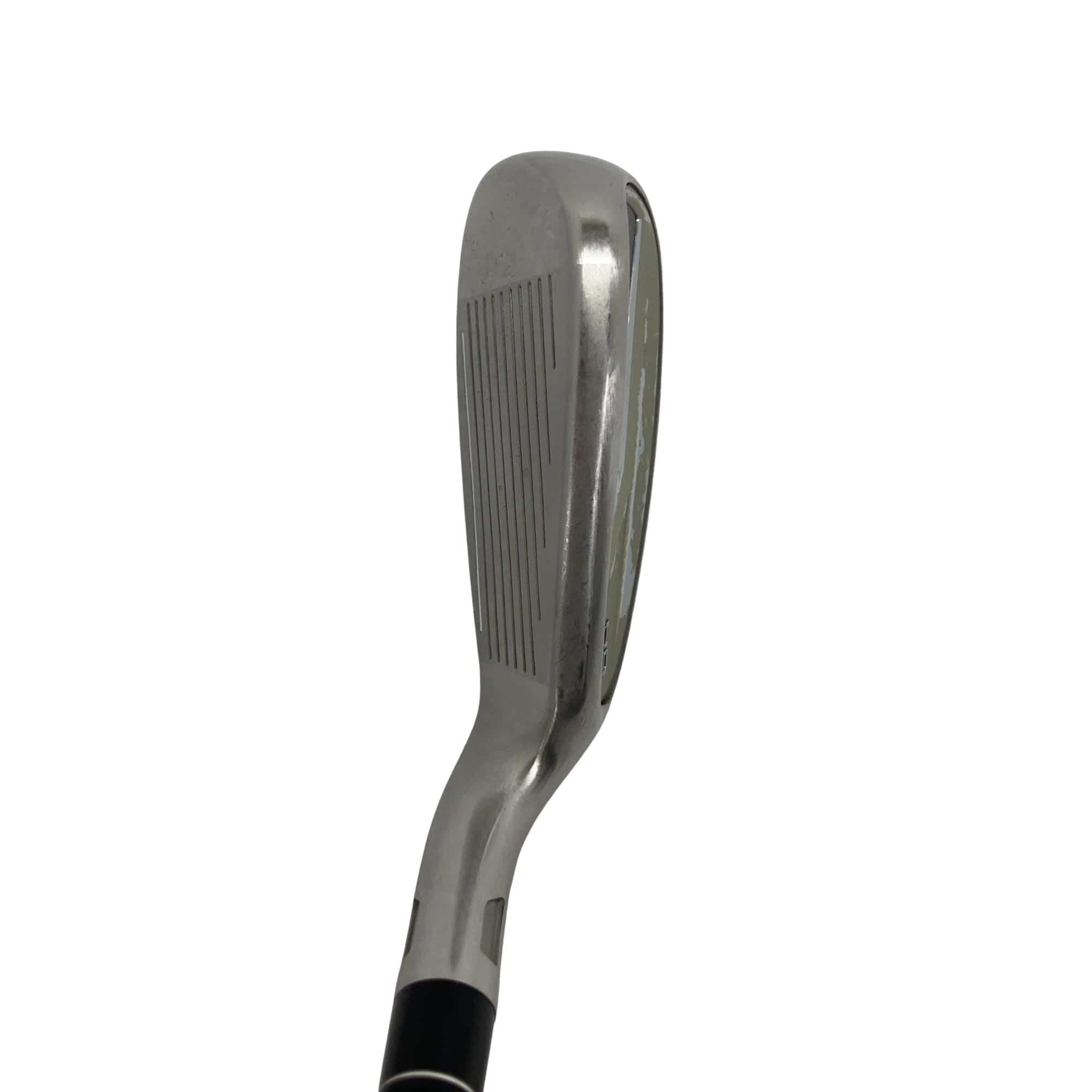 �r�s�d�`�k�s�g�@�g�c�i�Q�O�Q�R�j�@�V�r�i���{���F�U�{�Z�b�g�j