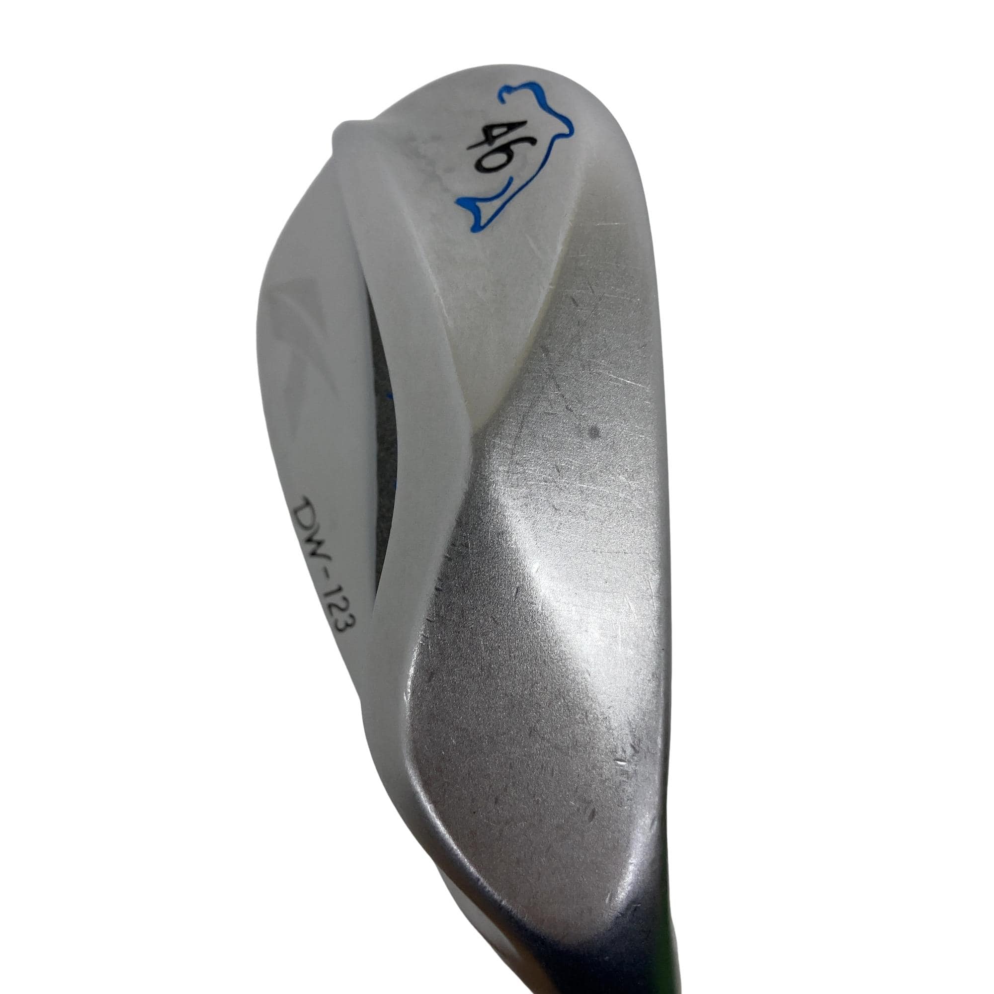 �c�������������@�v���������@�c�v�|�P�Q�R�@�V���o�[�@�S�U°