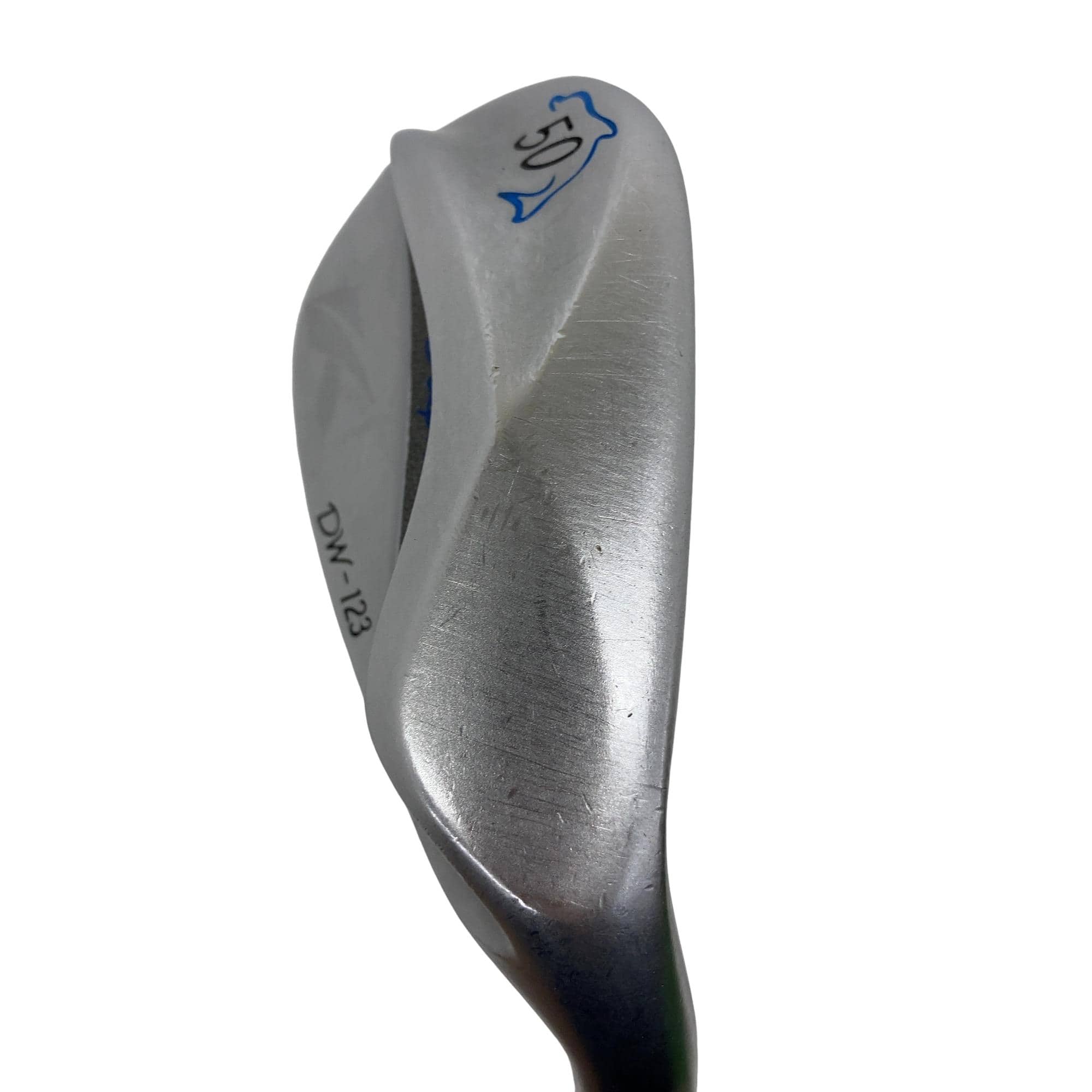 �c�������������@�v���������@�c�v�|�P�Q�R�@�V���o�[�@�T�O°