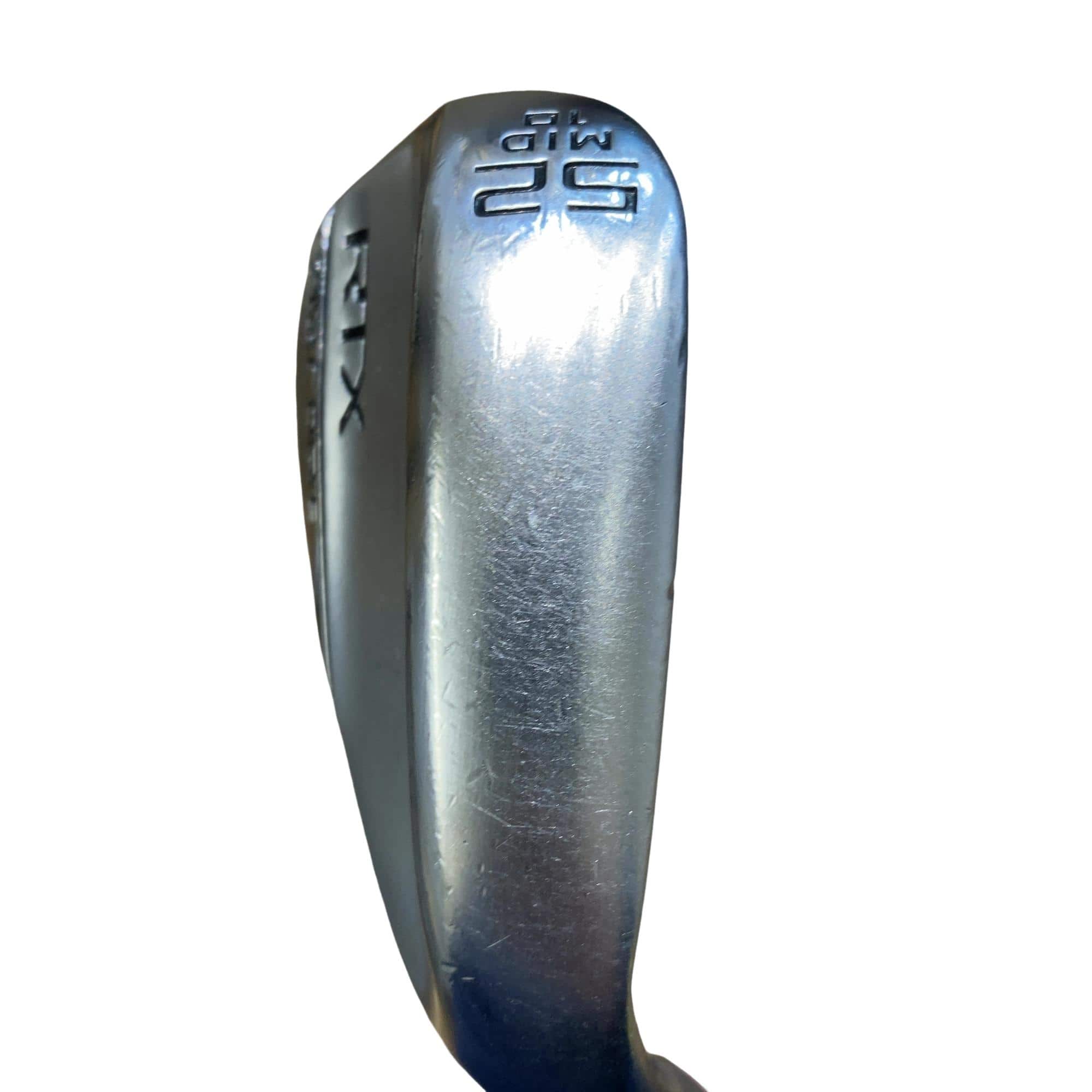 �b�����������������@�q�s�w�@�y�h�o�b�n�q�d�@�c�A�[�T�e���@�T�Q°�^�P�O°�@�l�h�c